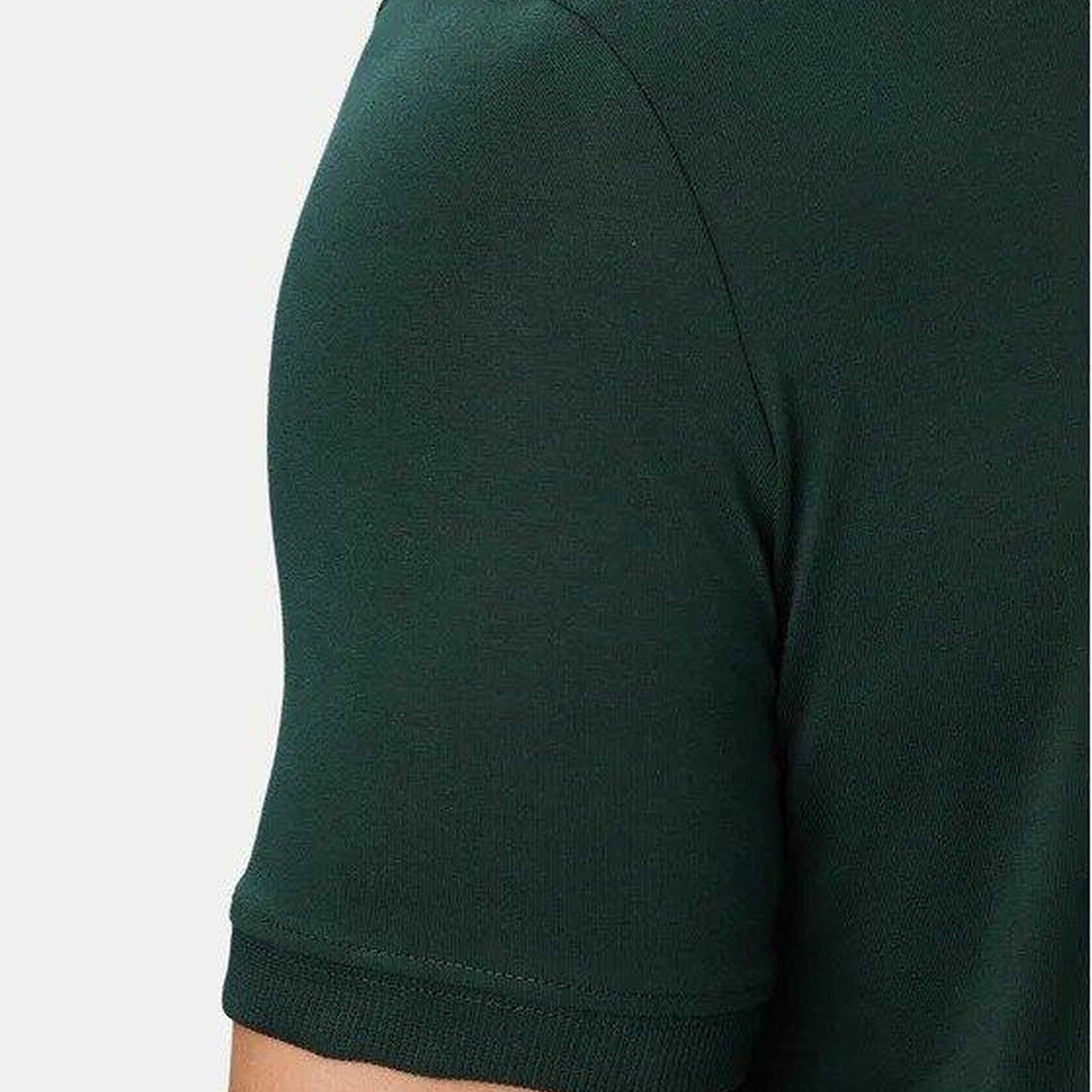 Miken Erkek Aktif Regular Fit T-Shirt