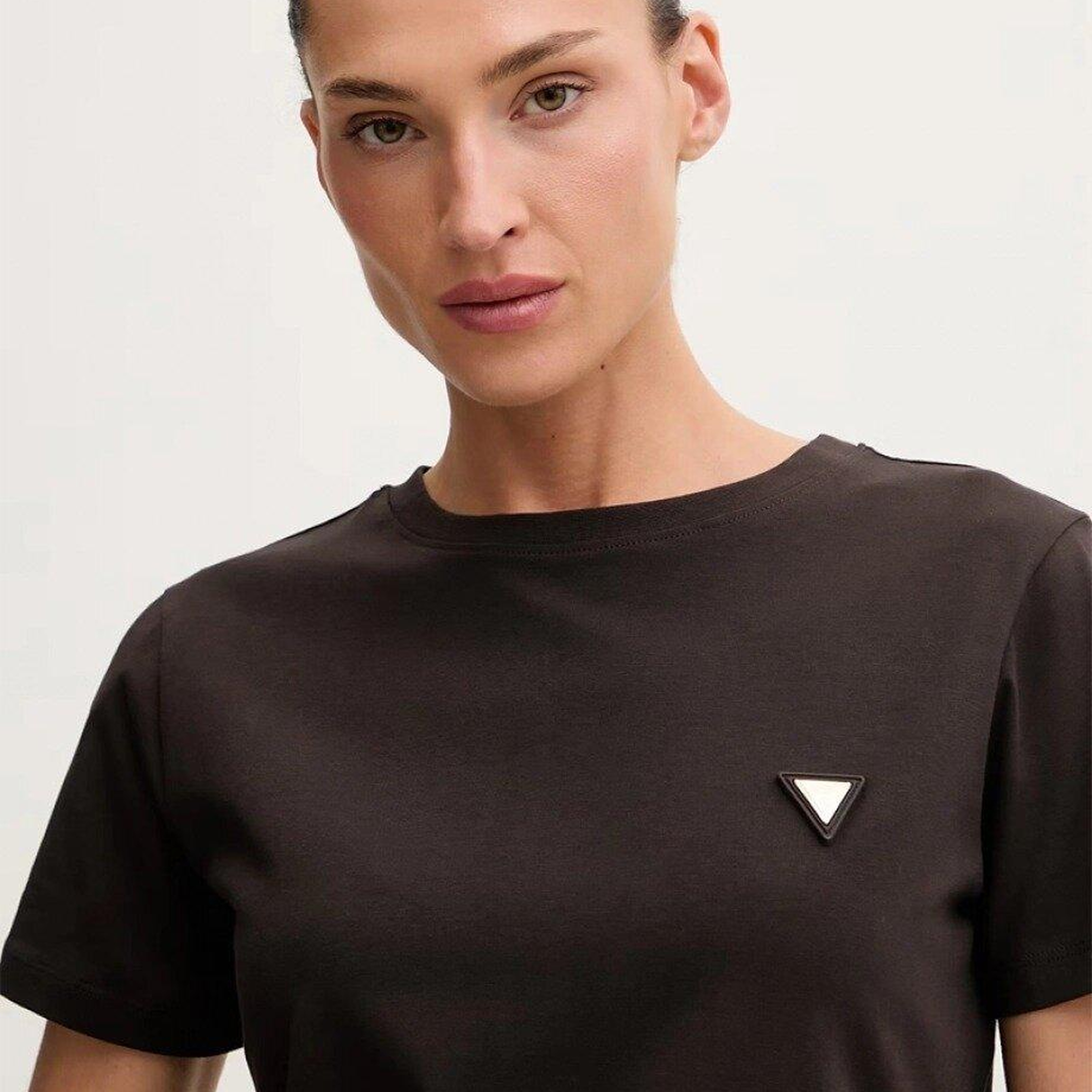 Colette Kadın Aktif Regular Fit T-Shirt