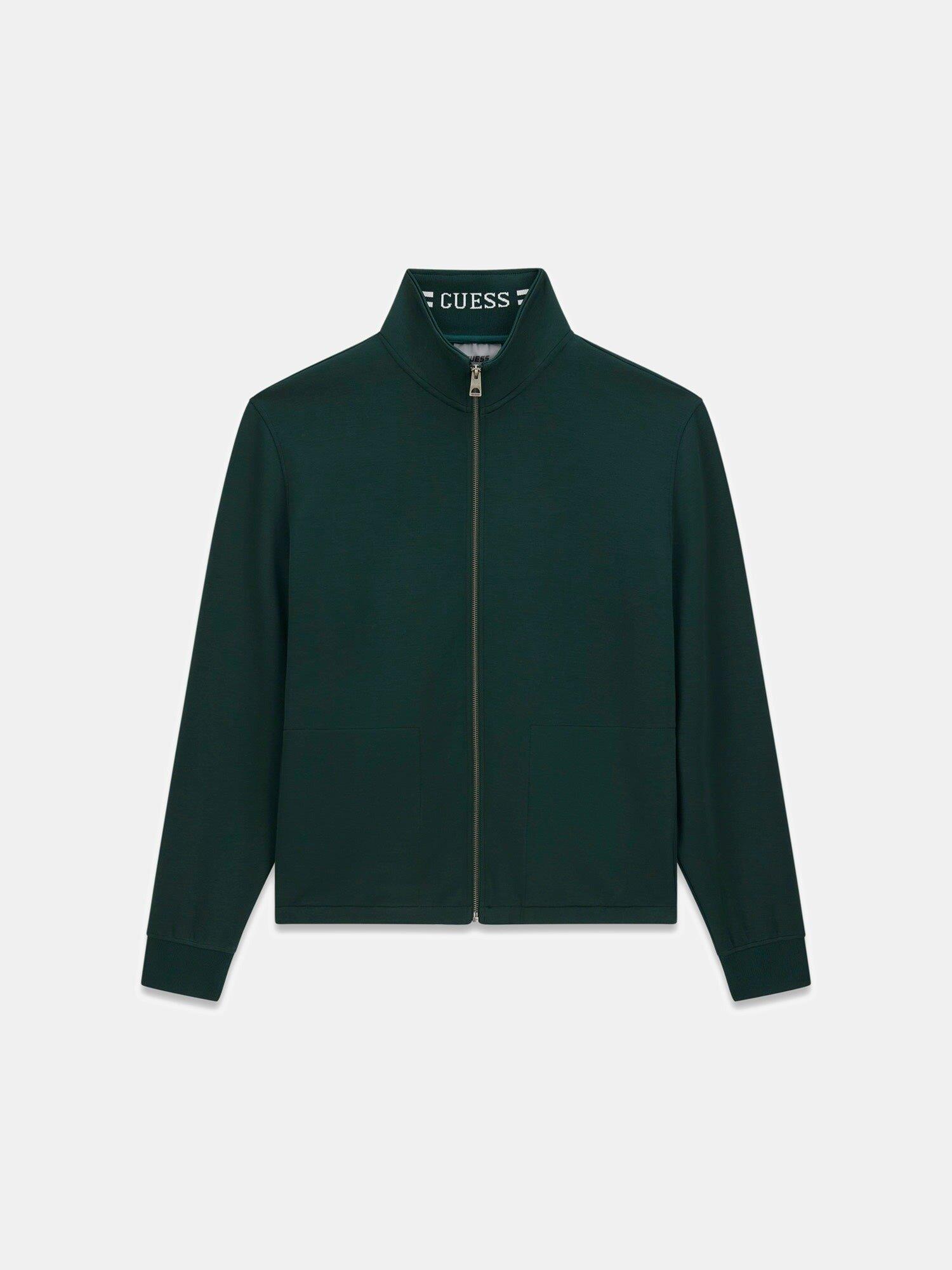 Sonny Erkek Aktif Modal Karışımlı Sweatshirt