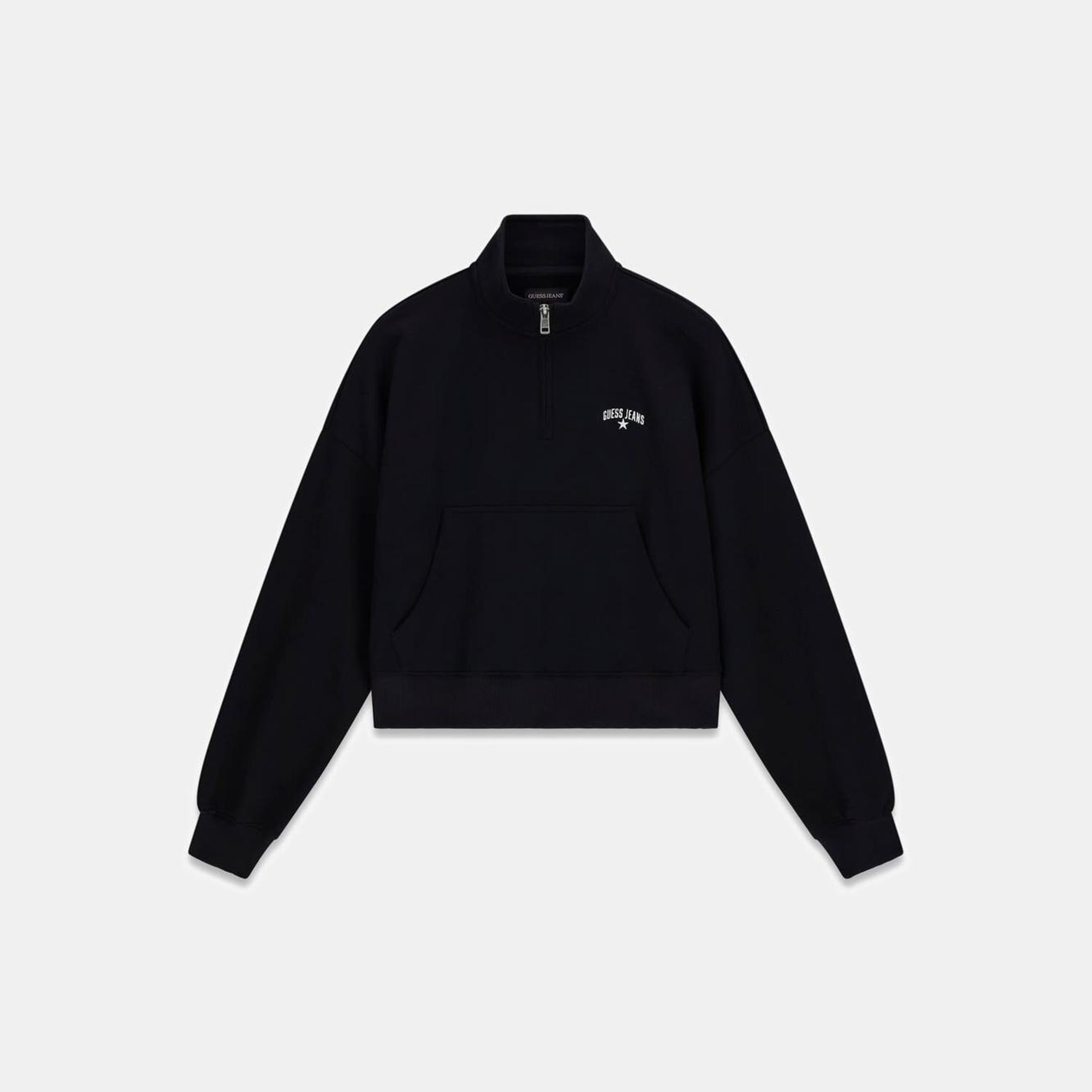 Guess Jeans Kadın Sweatshirt