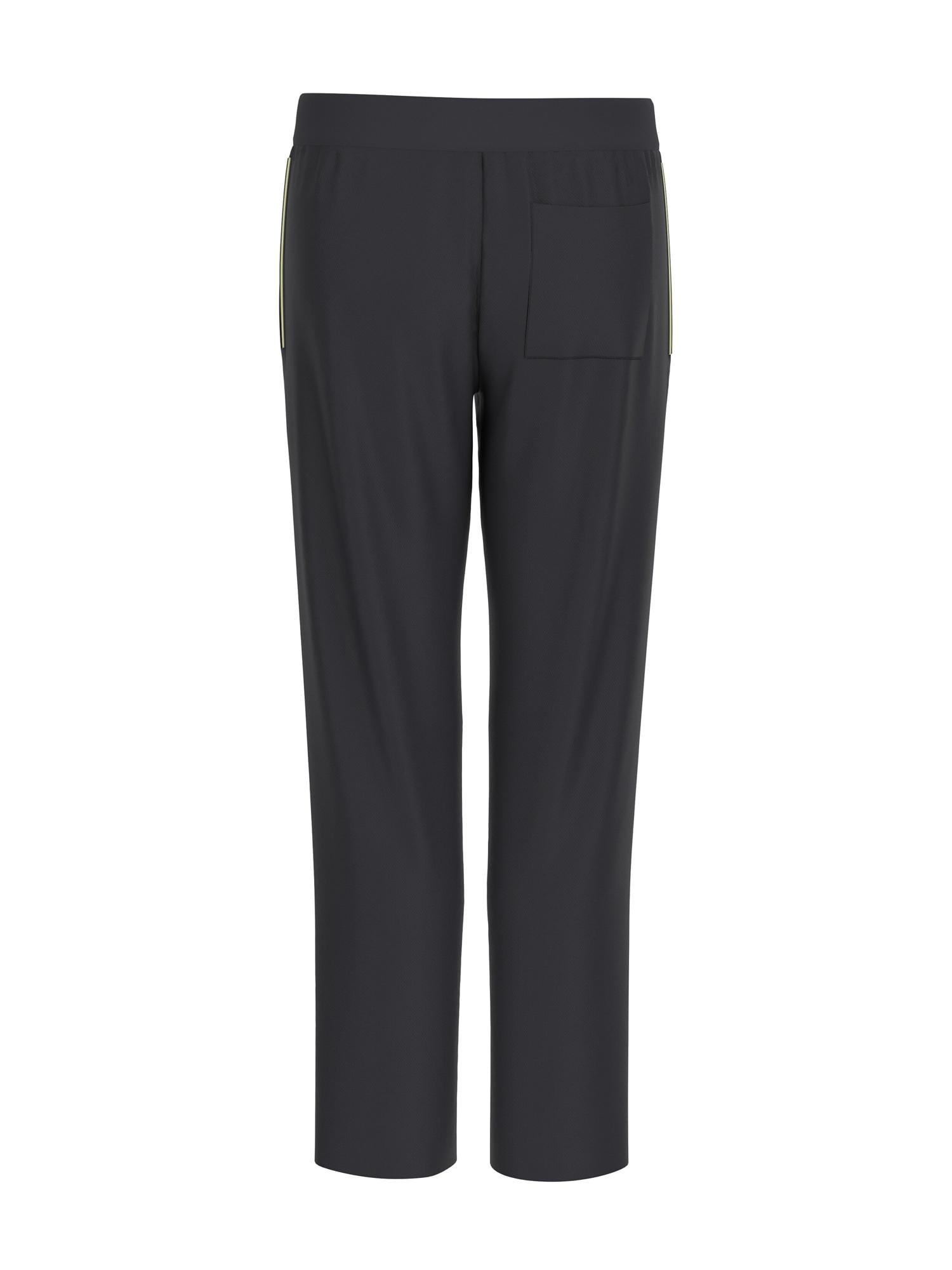 Lansa Erkek Aktif Regular Fit Eşofman Altı