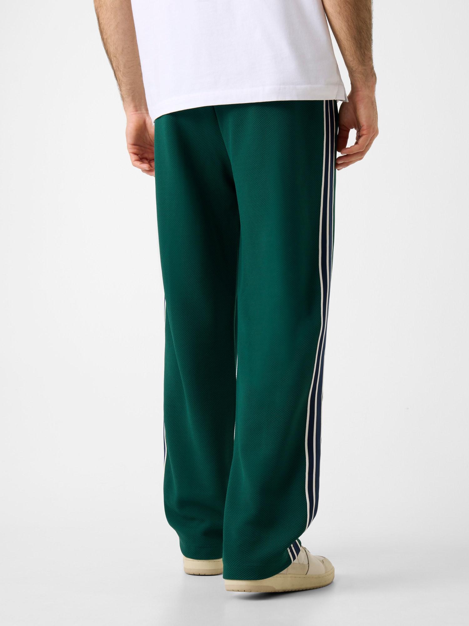 Spiros Erkek Aktif Jogger Fit Eşofman Altı