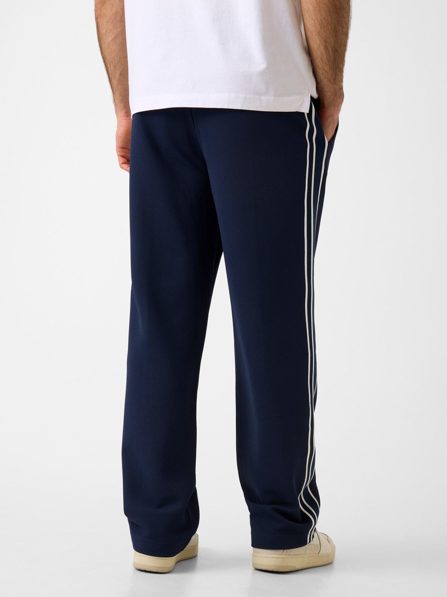 Spiros Erkek Aktif Jogger Fit Eşofman Altı