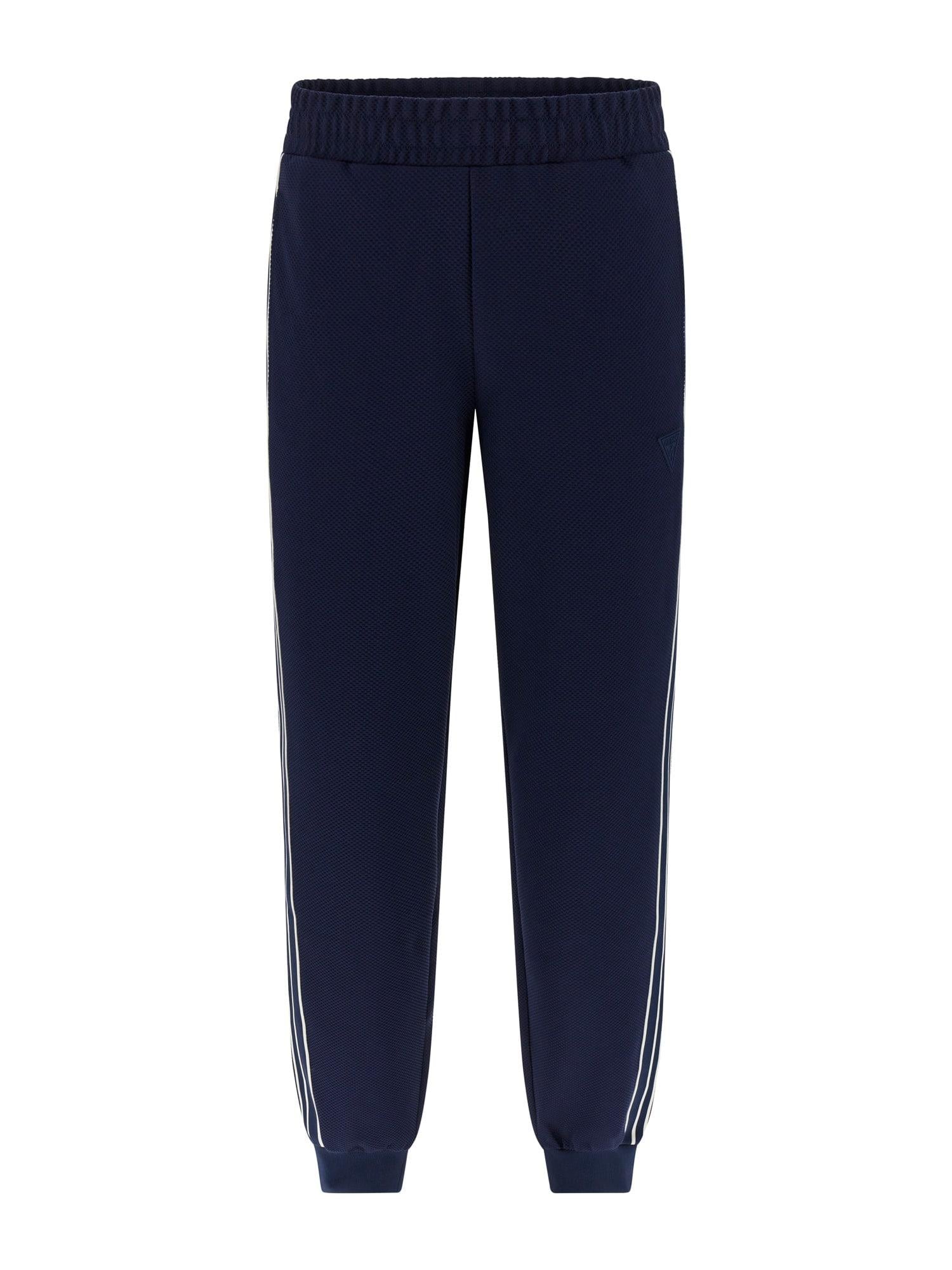Spiros Erkek Aktif Jogger Fit Eşofman Altı