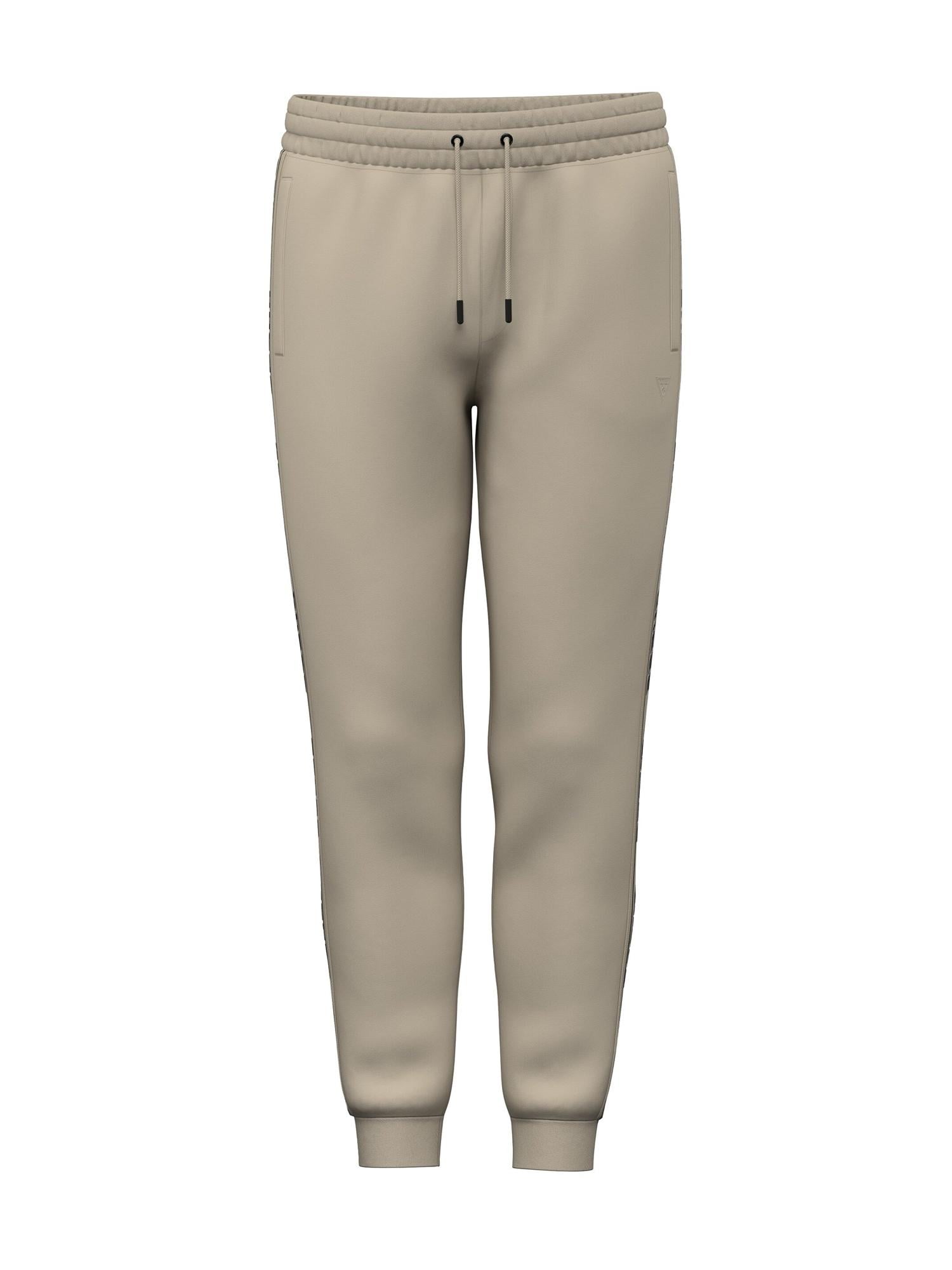 New Arlo Erkek Aktif Regular Fit Eşofman Altı
