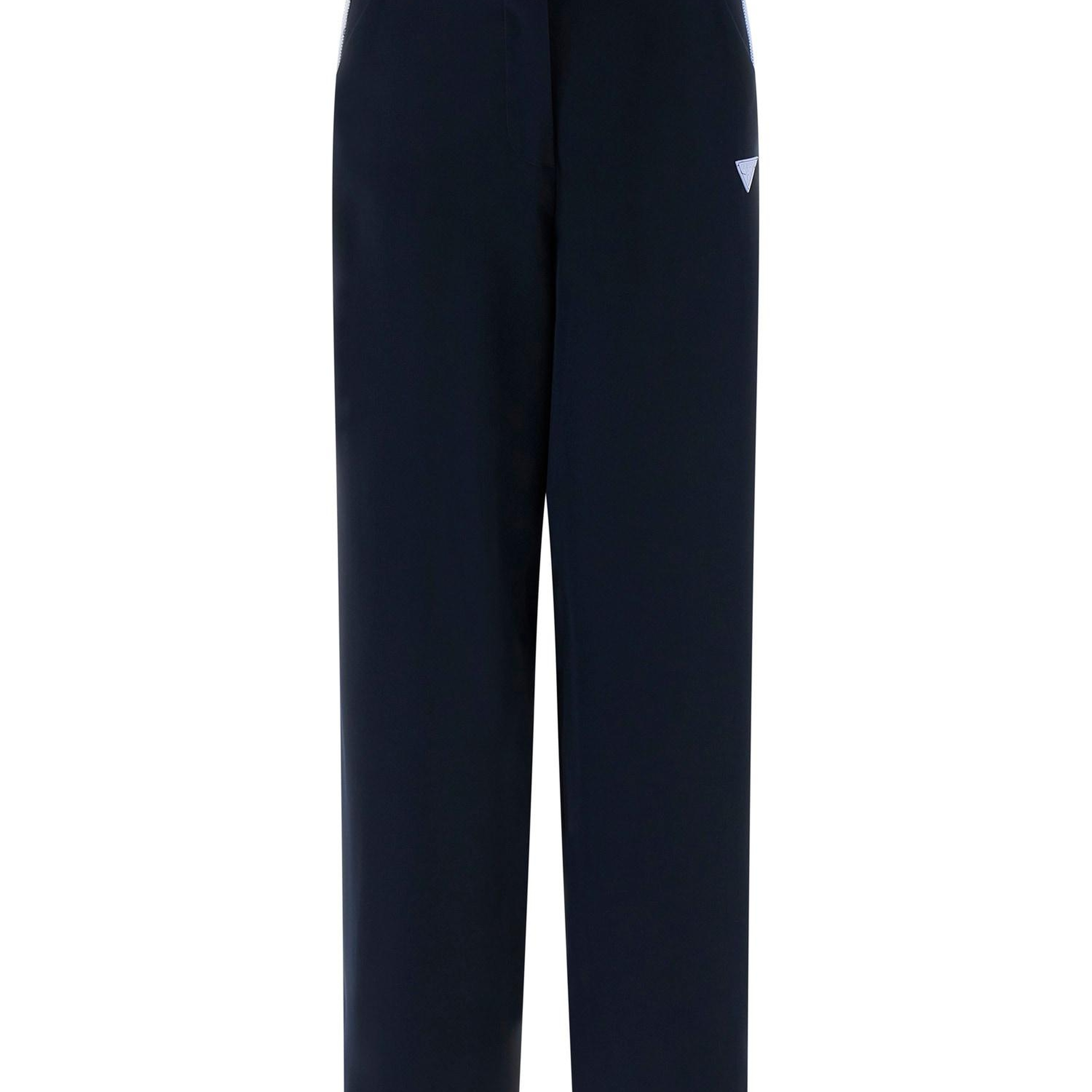 Circe Kadın Aktif Regular Fit Eşofman Altı