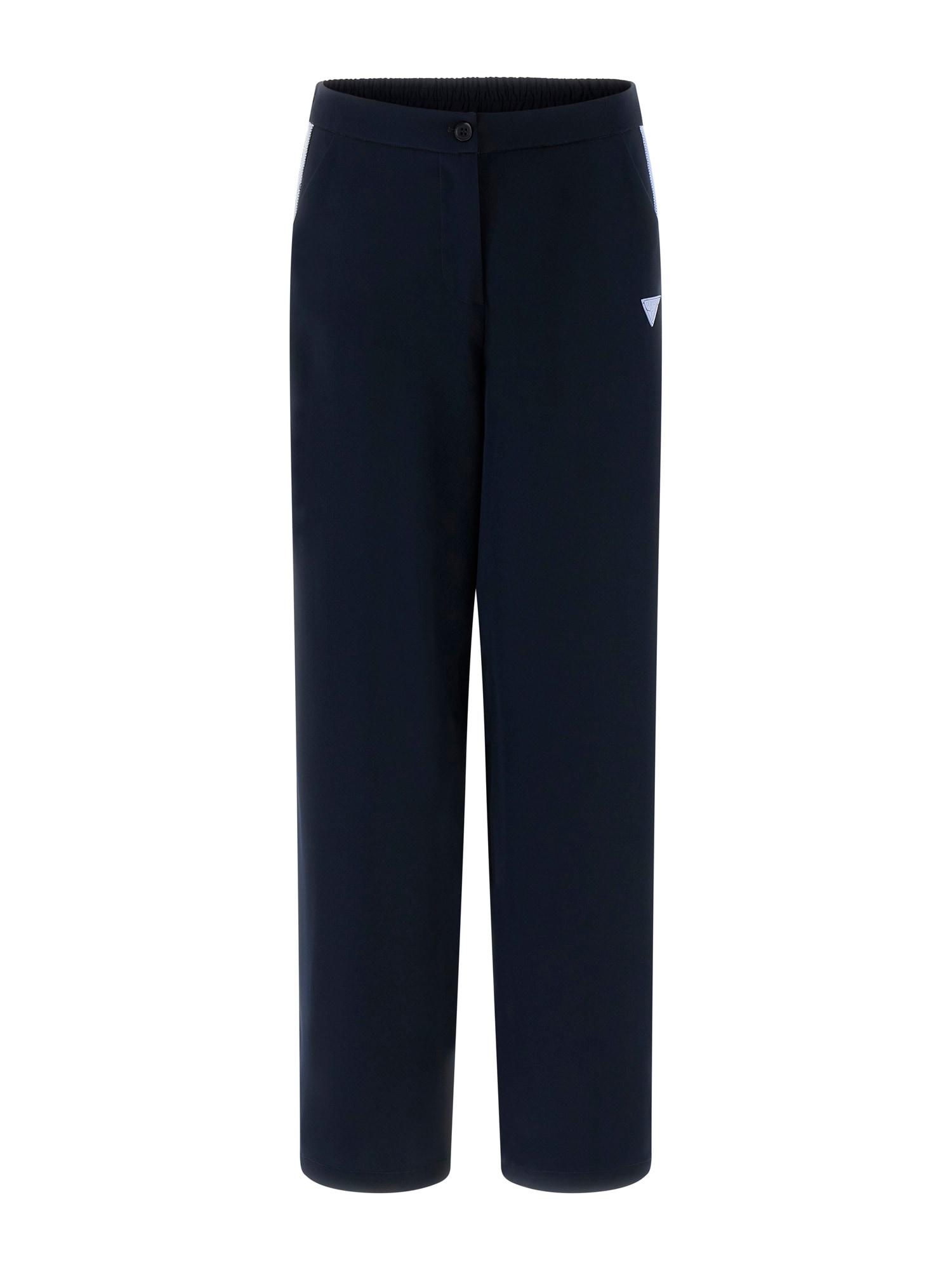 Circe Kadın Aktif Regular Fit Eşofman Altı