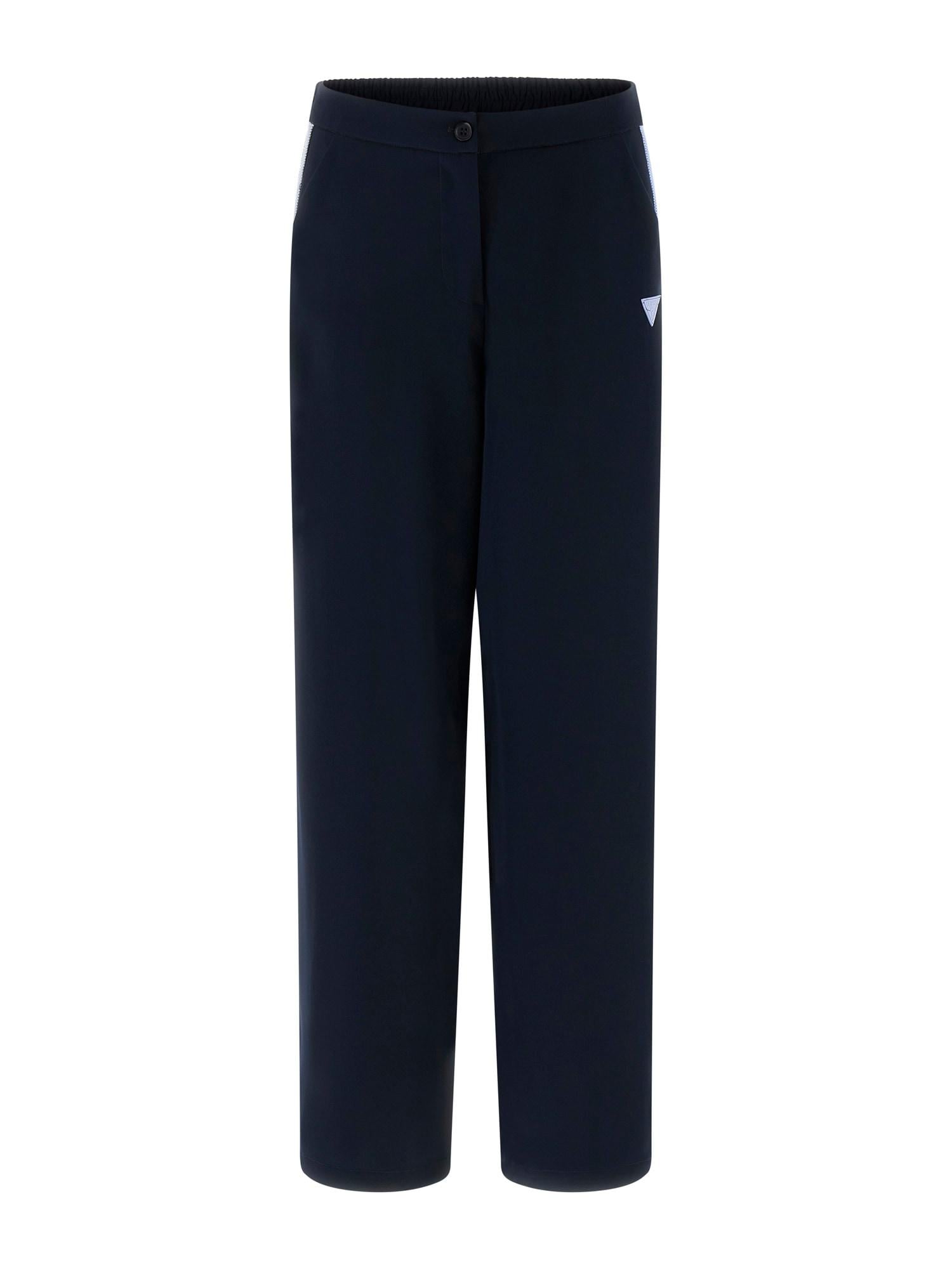 Circe Kadın Aktif Regular Fit Eşofman Altı