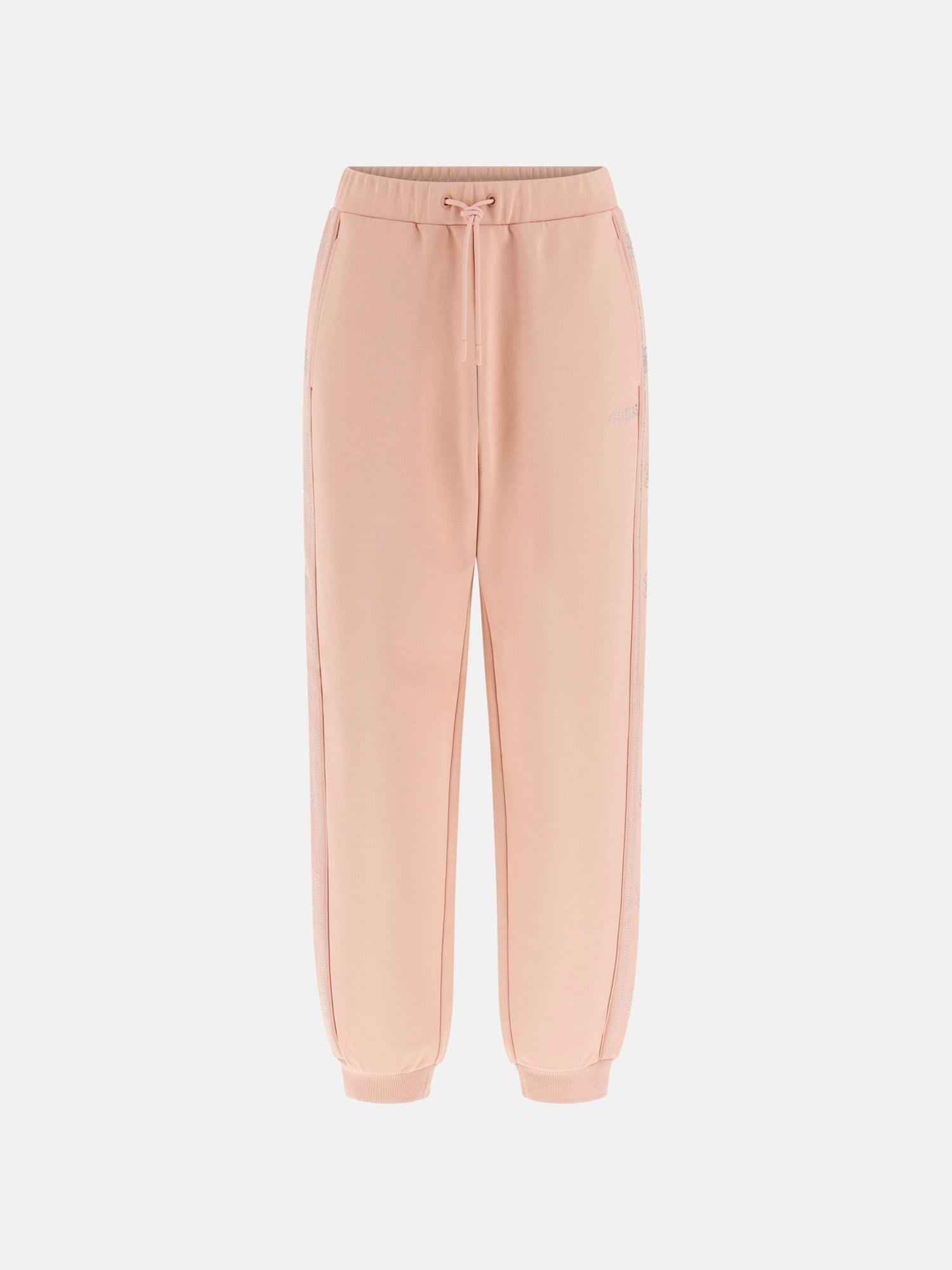 Octavia Kadın Aktif Jogger Fit Eşofman Altı