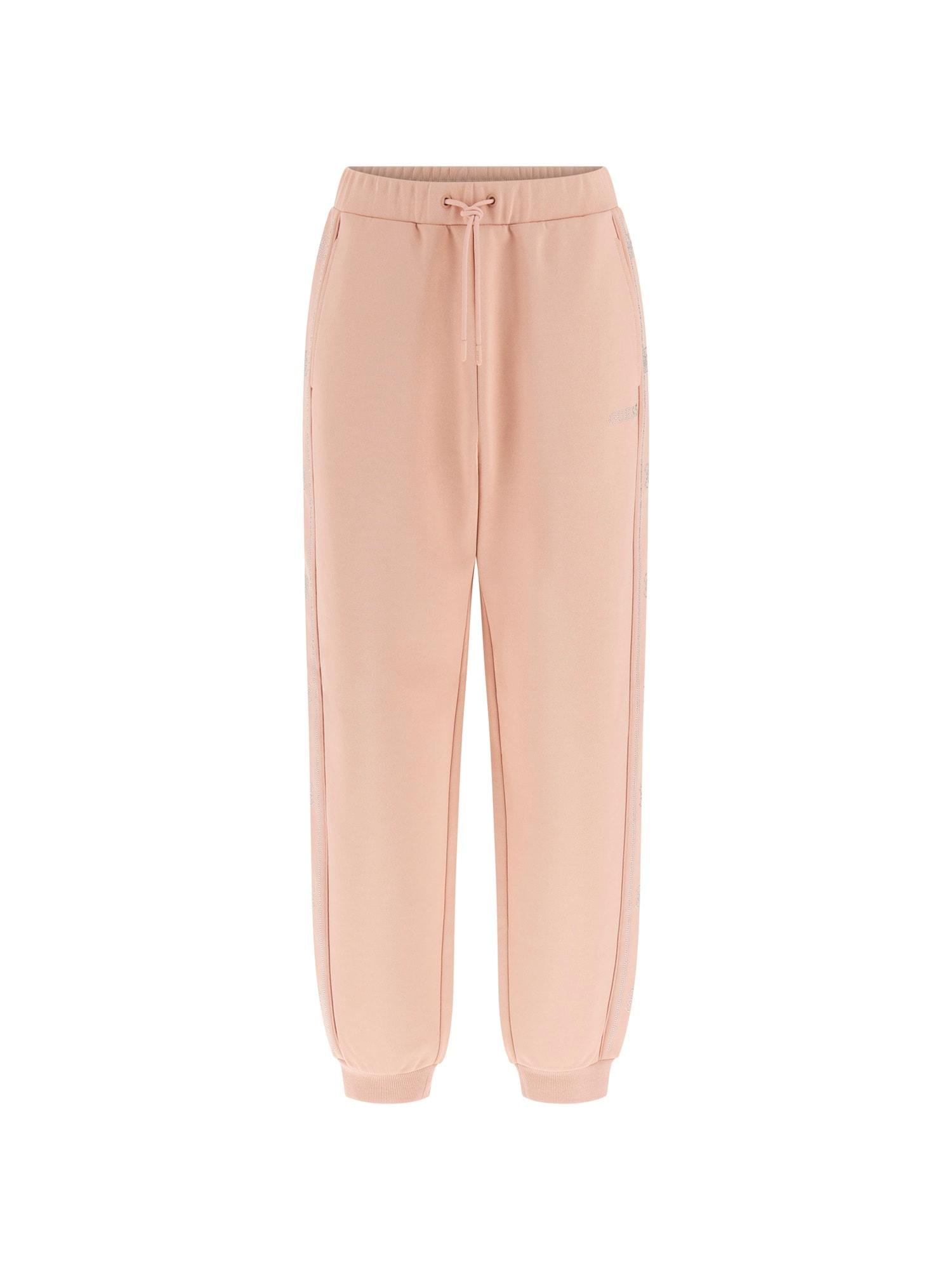 Octavia Kadın Aktif Jogger Fit Eşofman Altı