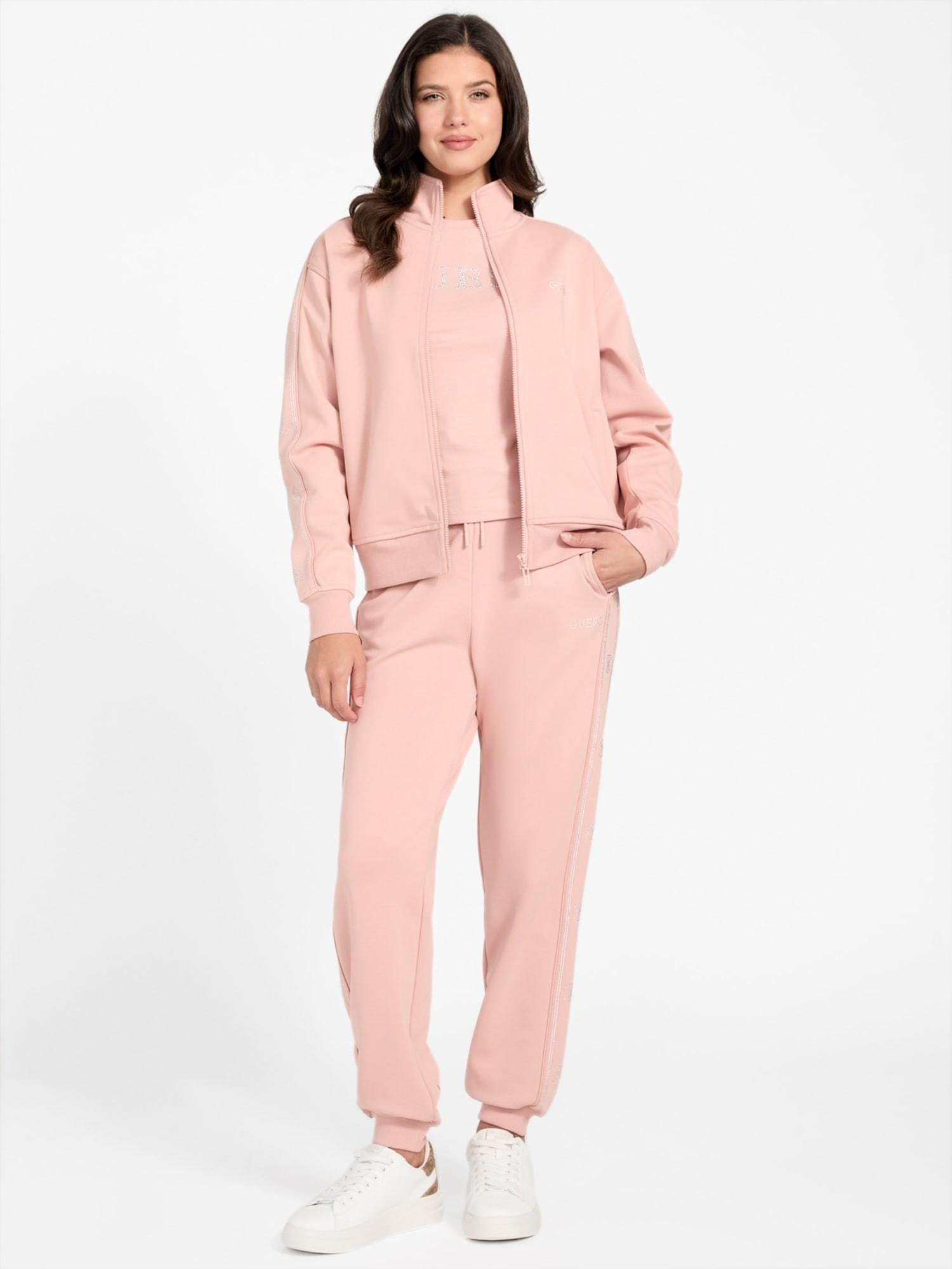 Octavia Kadın Aktif Jogger Fit Eşofman Altı