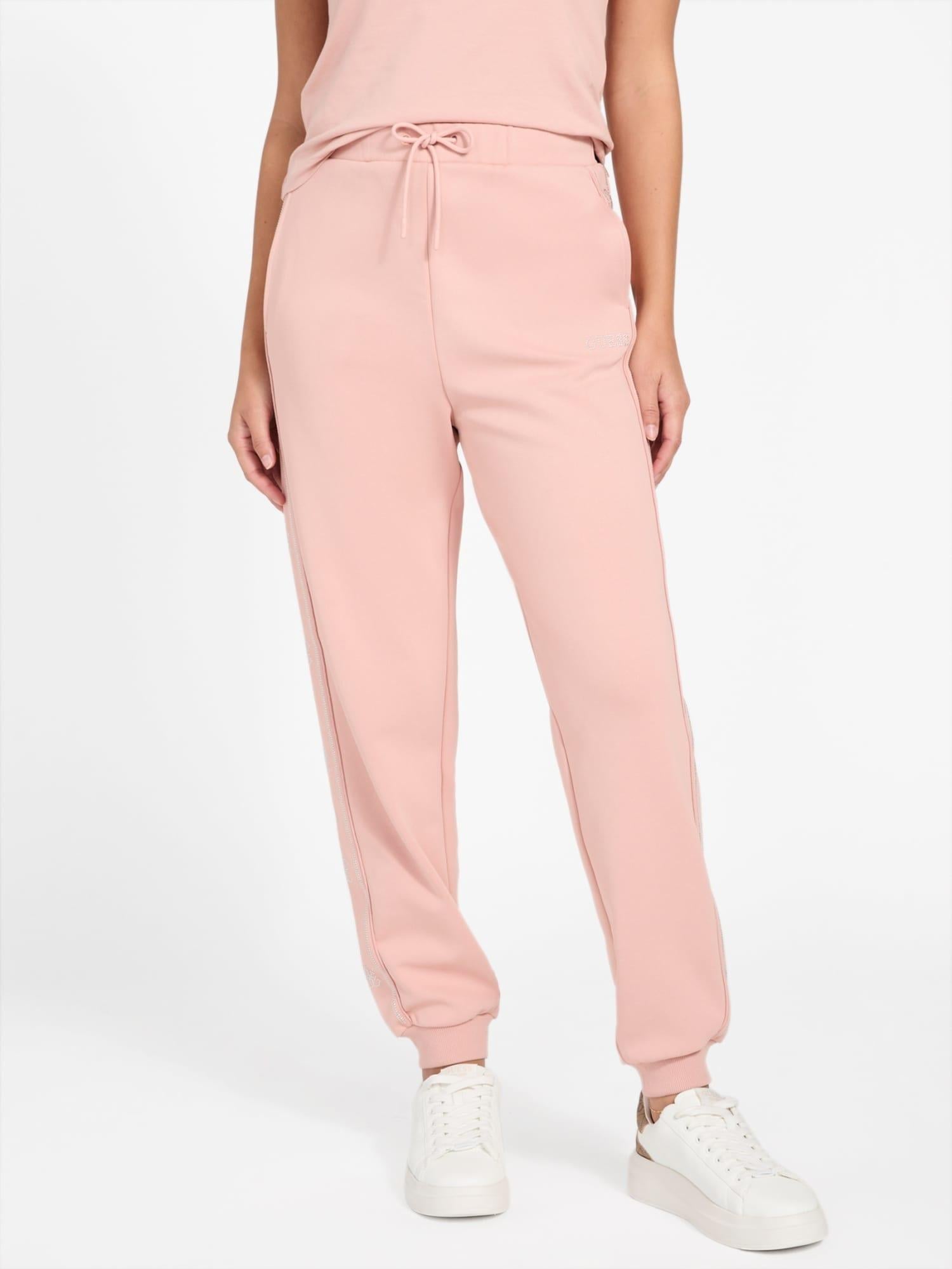 Octavia Kadın Aktif Jogger Fit Eşofman Altı