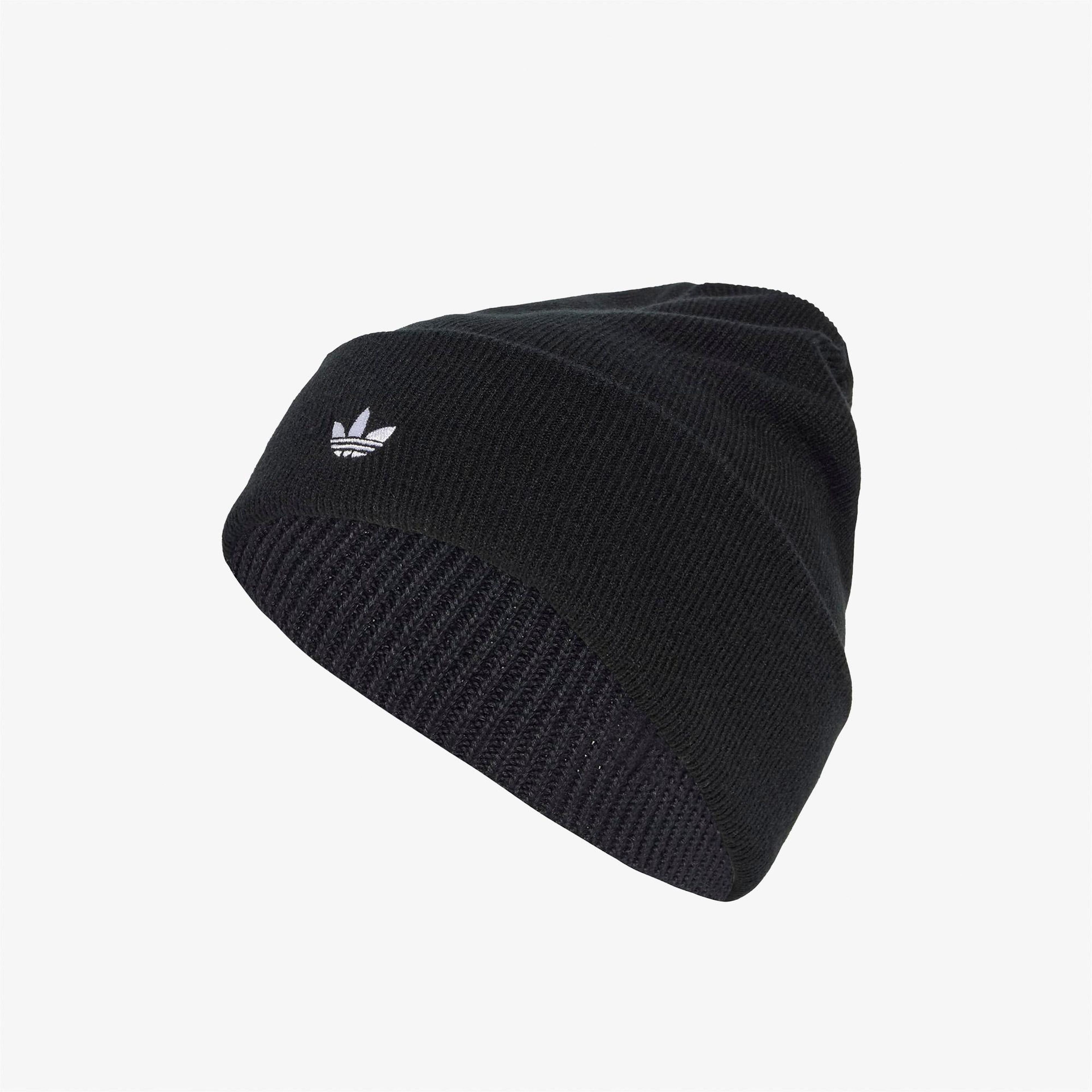 adidas Adicolor Classic Siyah Bere