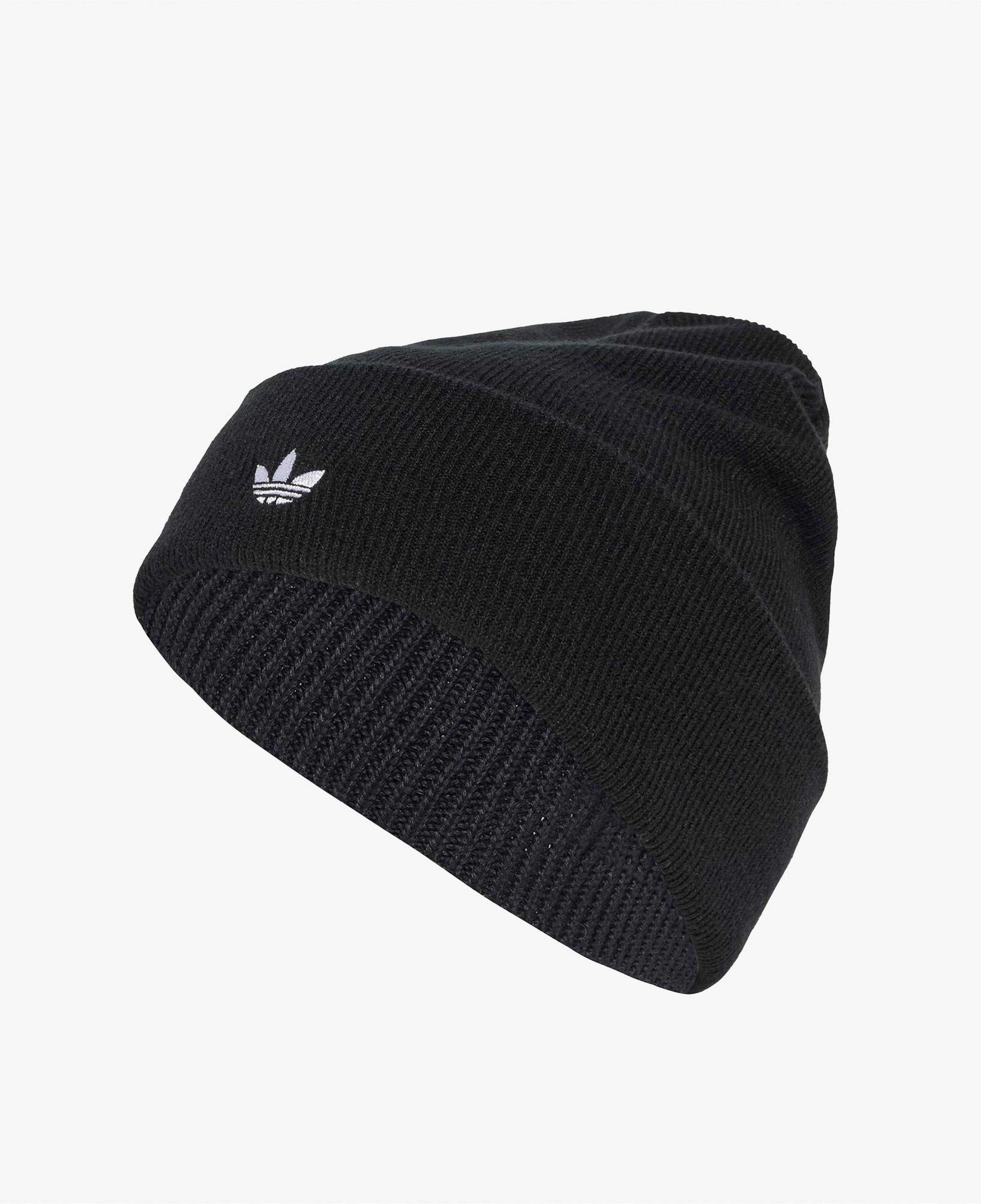adidas Adicolor Classic Siyah Bere