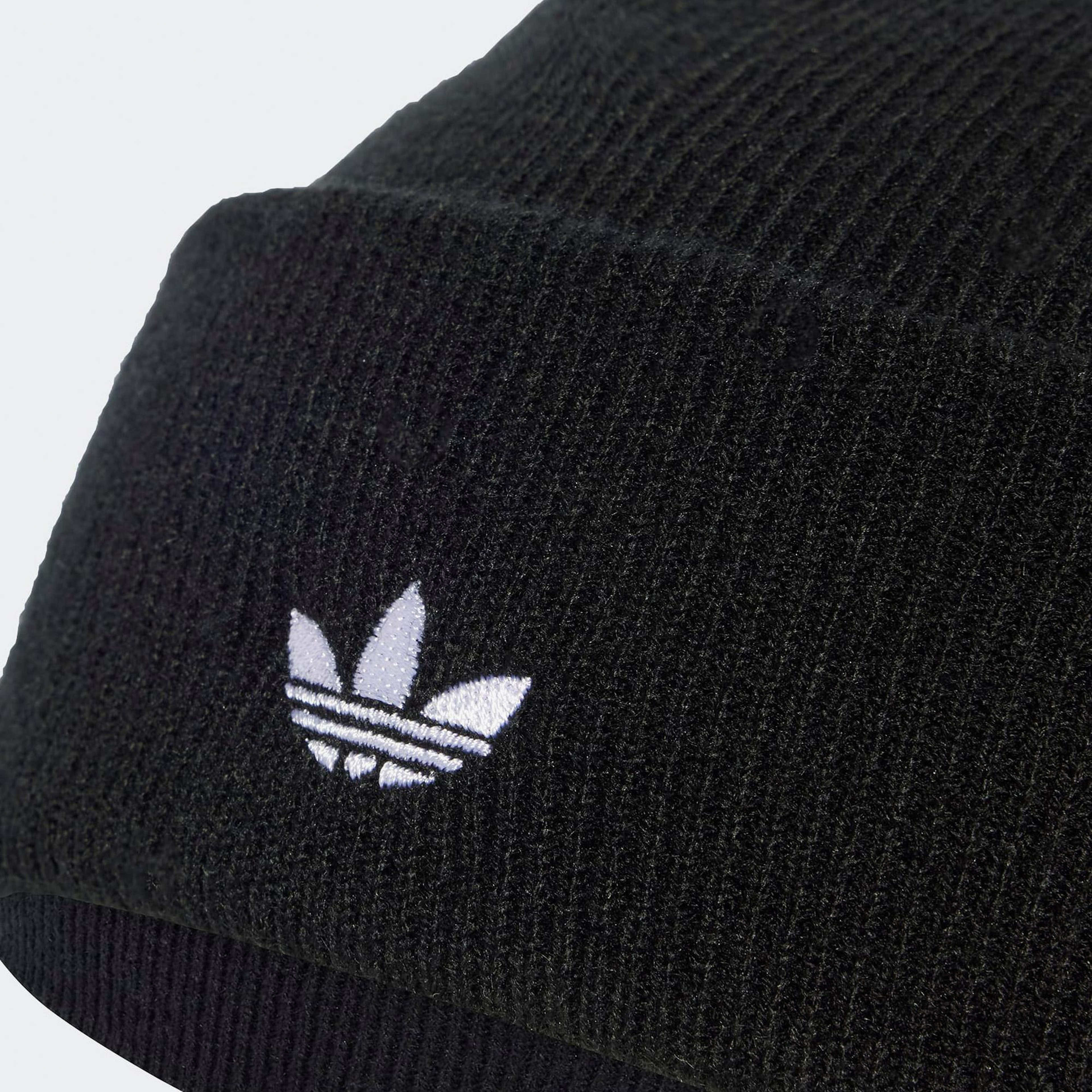 adidas Adicolor Classic Siyah Bere