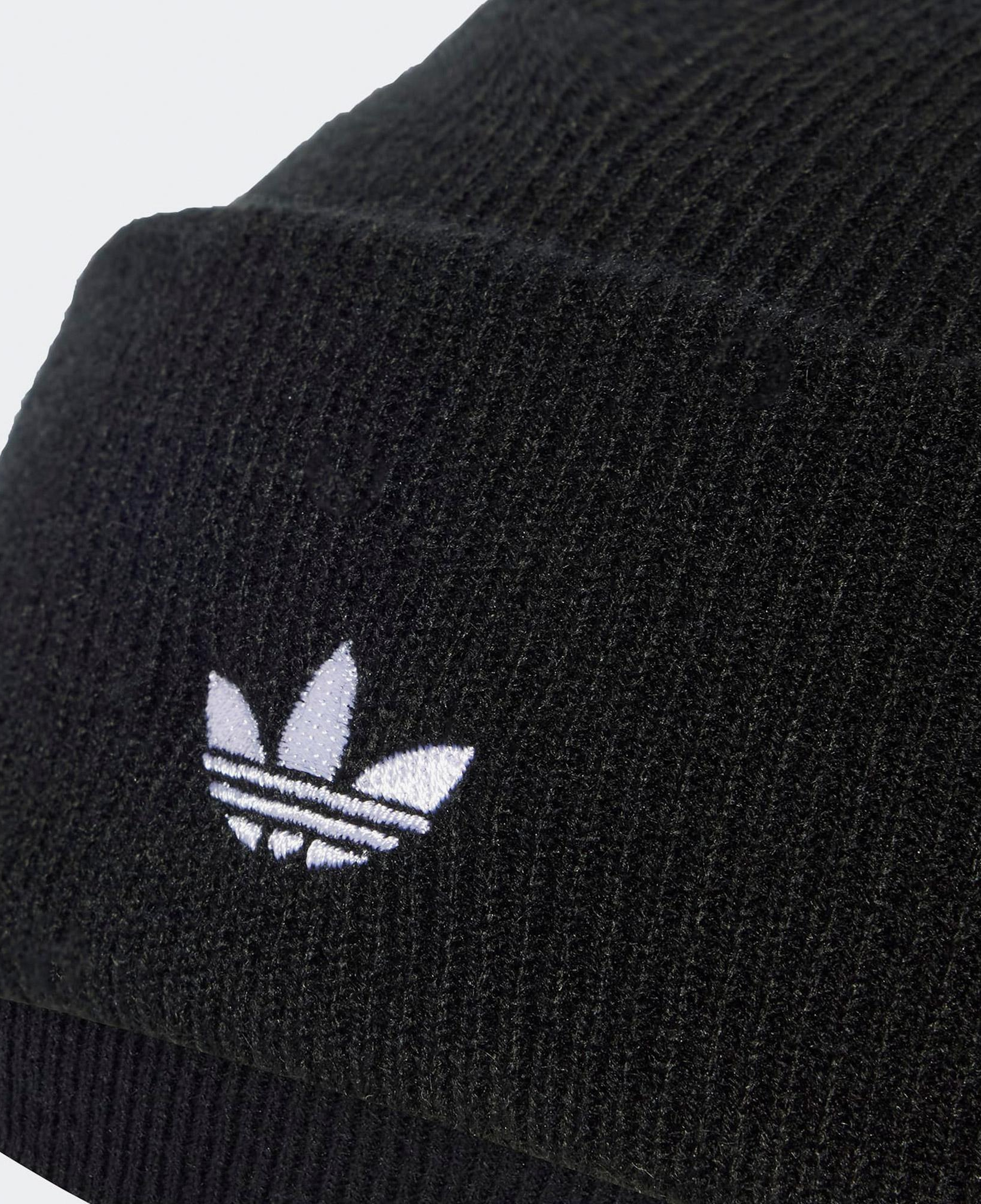 adidas Adicolor Classic Siyah Bere