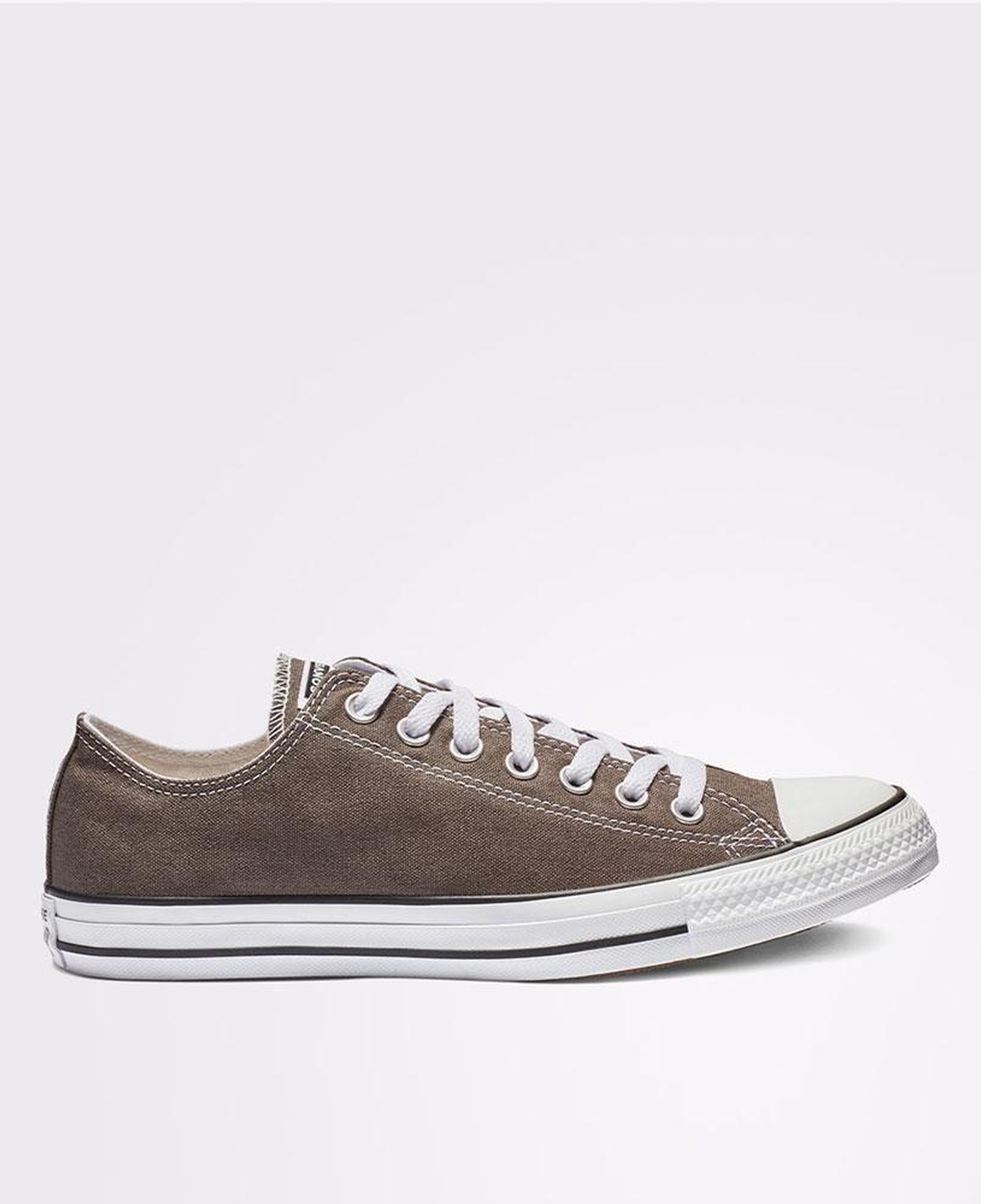 Converse Chuck Taylor All Star Unisex Vizon Sneaker
