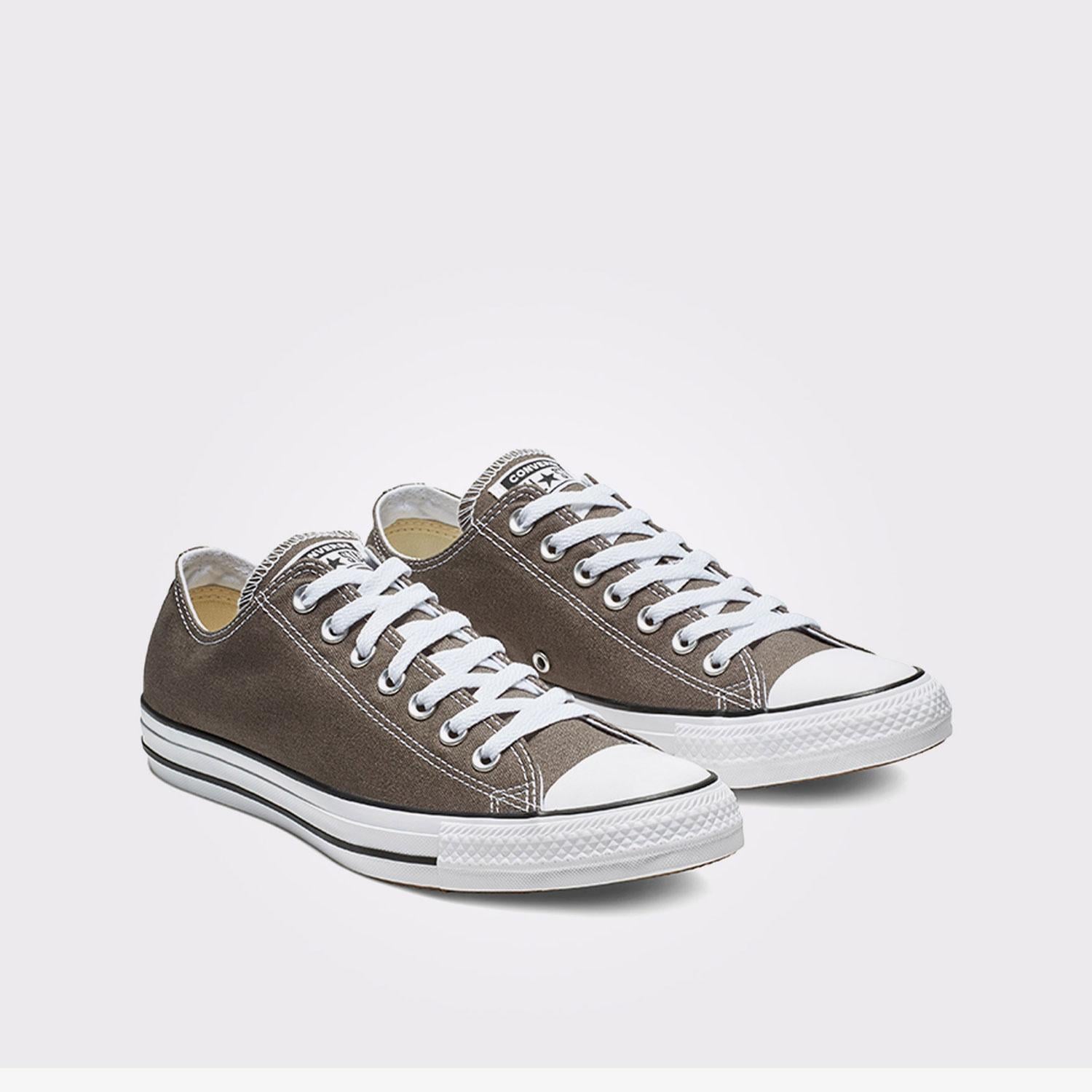 Converse Chuck Taylor All Star Unisex Vizon Sneaker