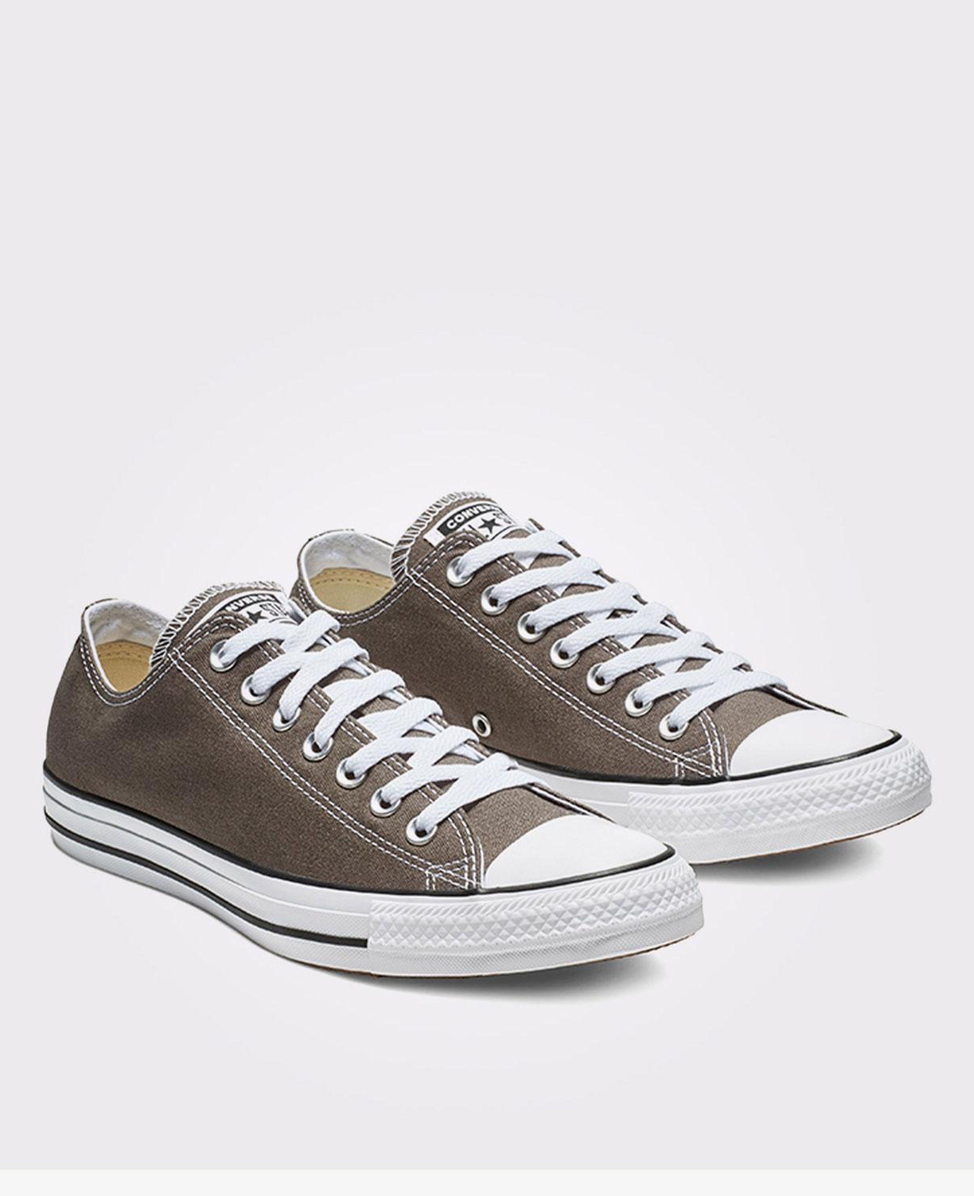 Converse Chuck Taylor All Star Unisex Vizon Sneaker