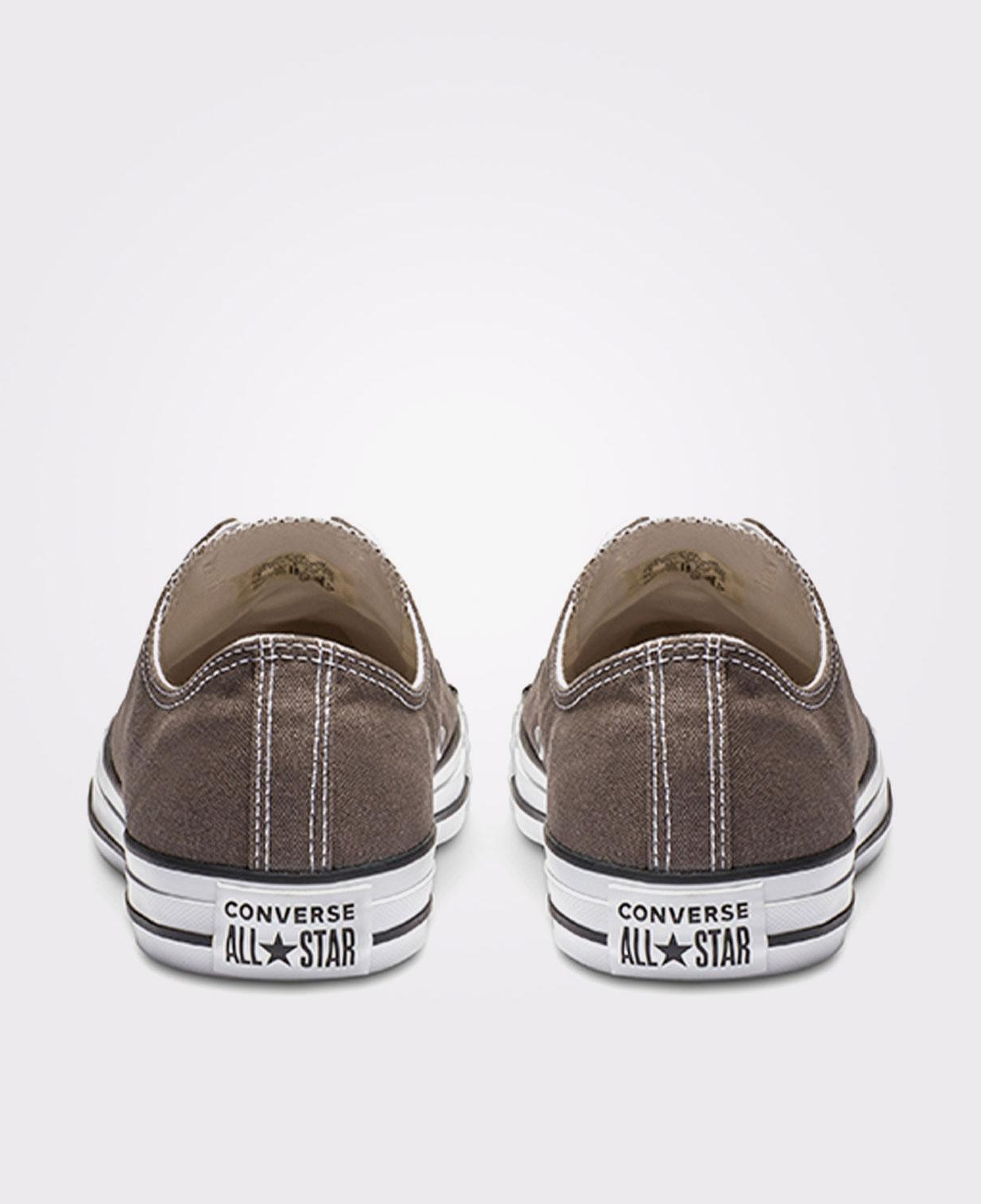 Converse Chuck Taylor All Star Unisex Vizon Sneaker