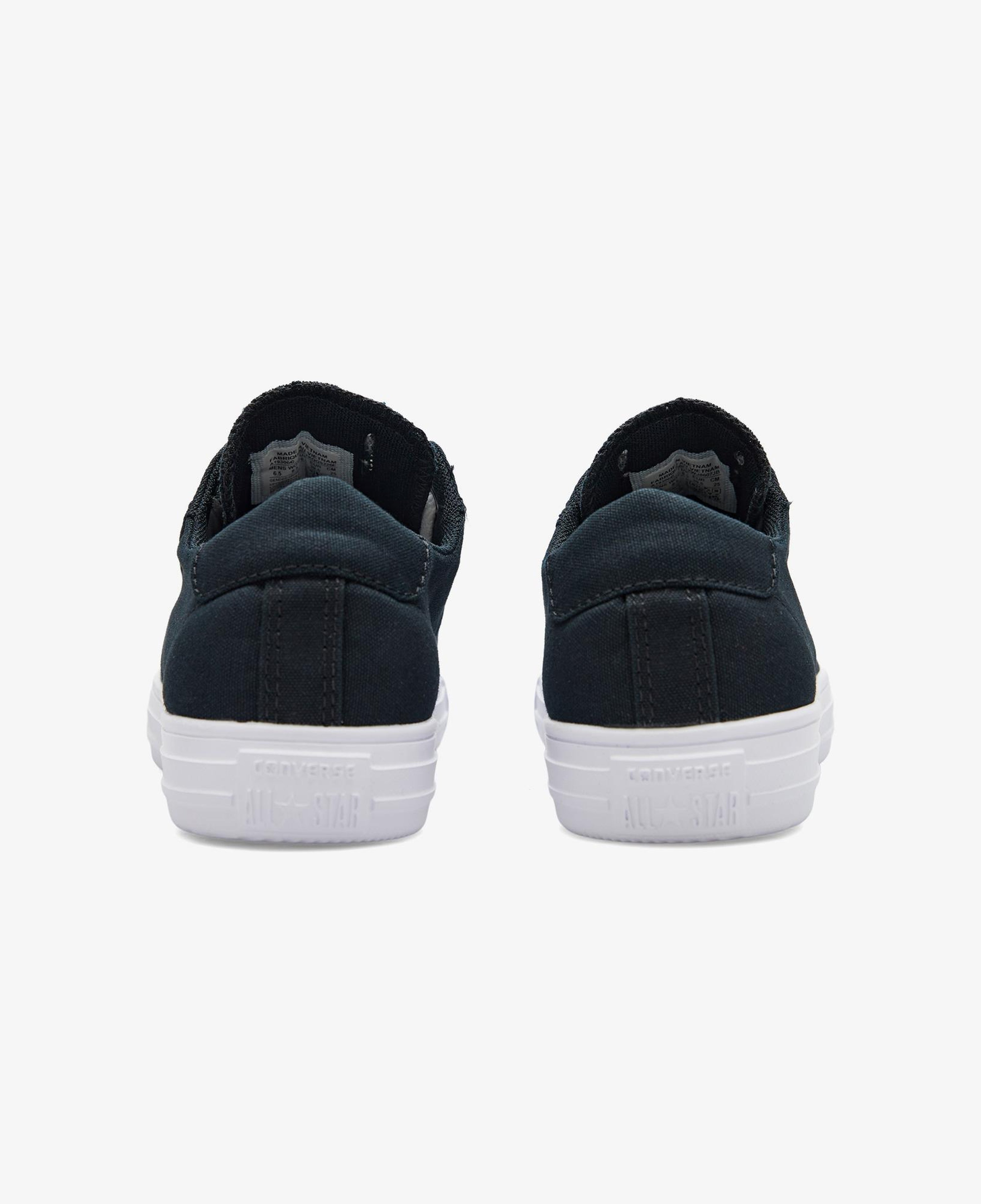 Converse Day One Original Unisex Siyah Sneaker