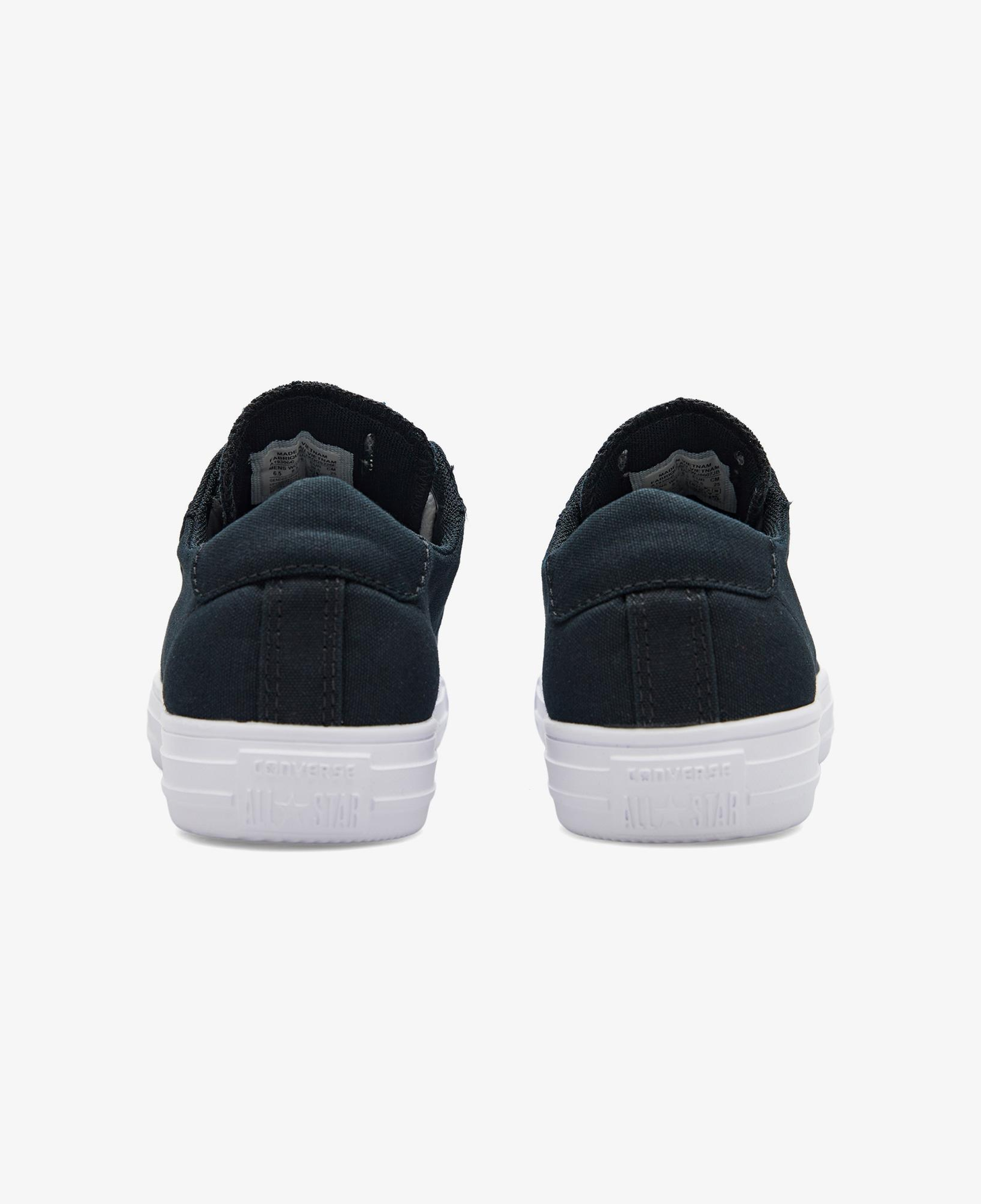 Converse Day One Original Unisex Siyah Sneaker