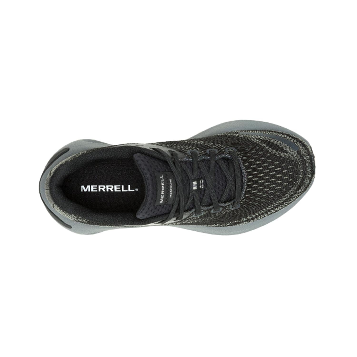 Merrell Morphlite Gore-Tex Kadın Yol Koşusu Ayakkabısı