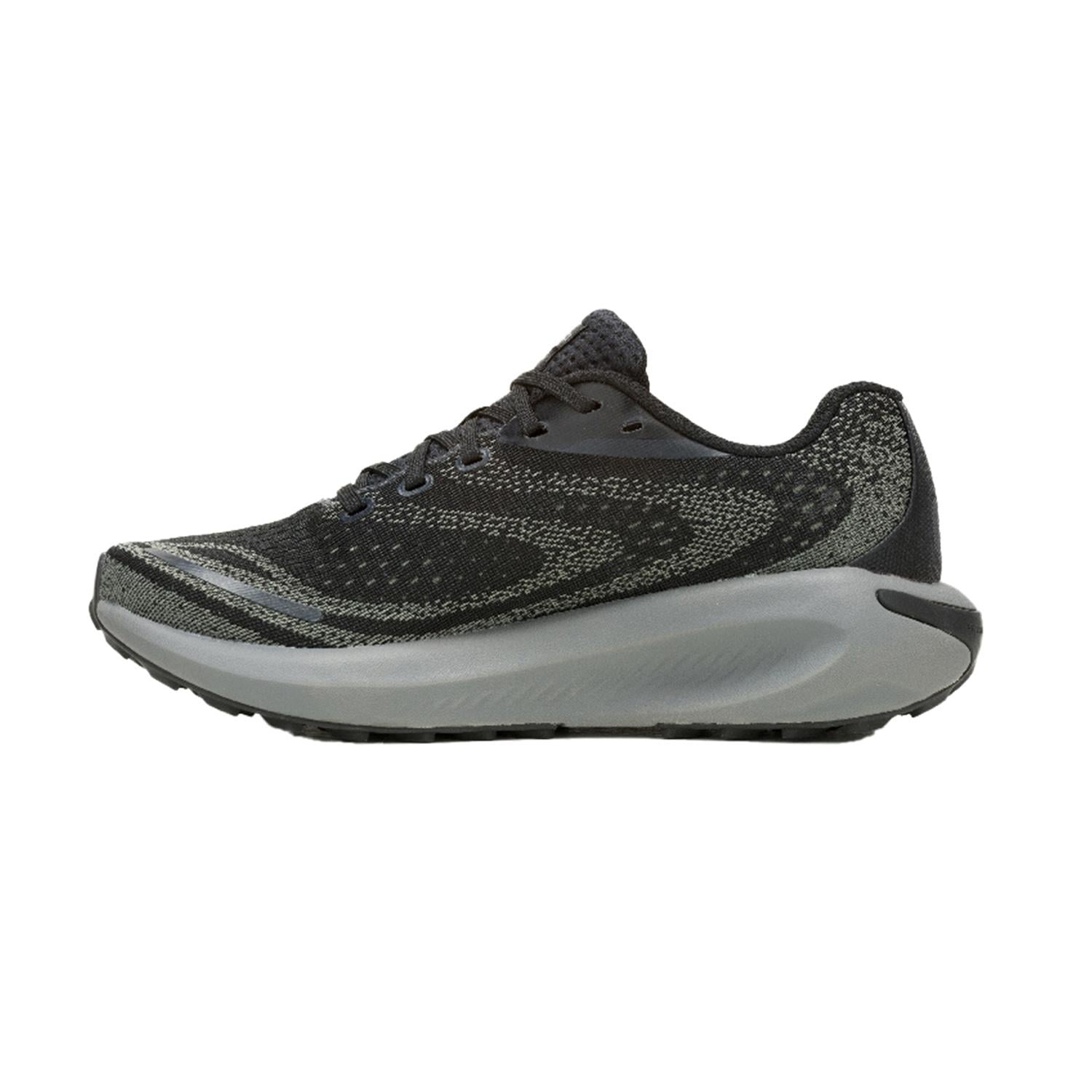 Merrell Morphlite Gore-Tex Kadın Yol Koşusu Ayakkabısı