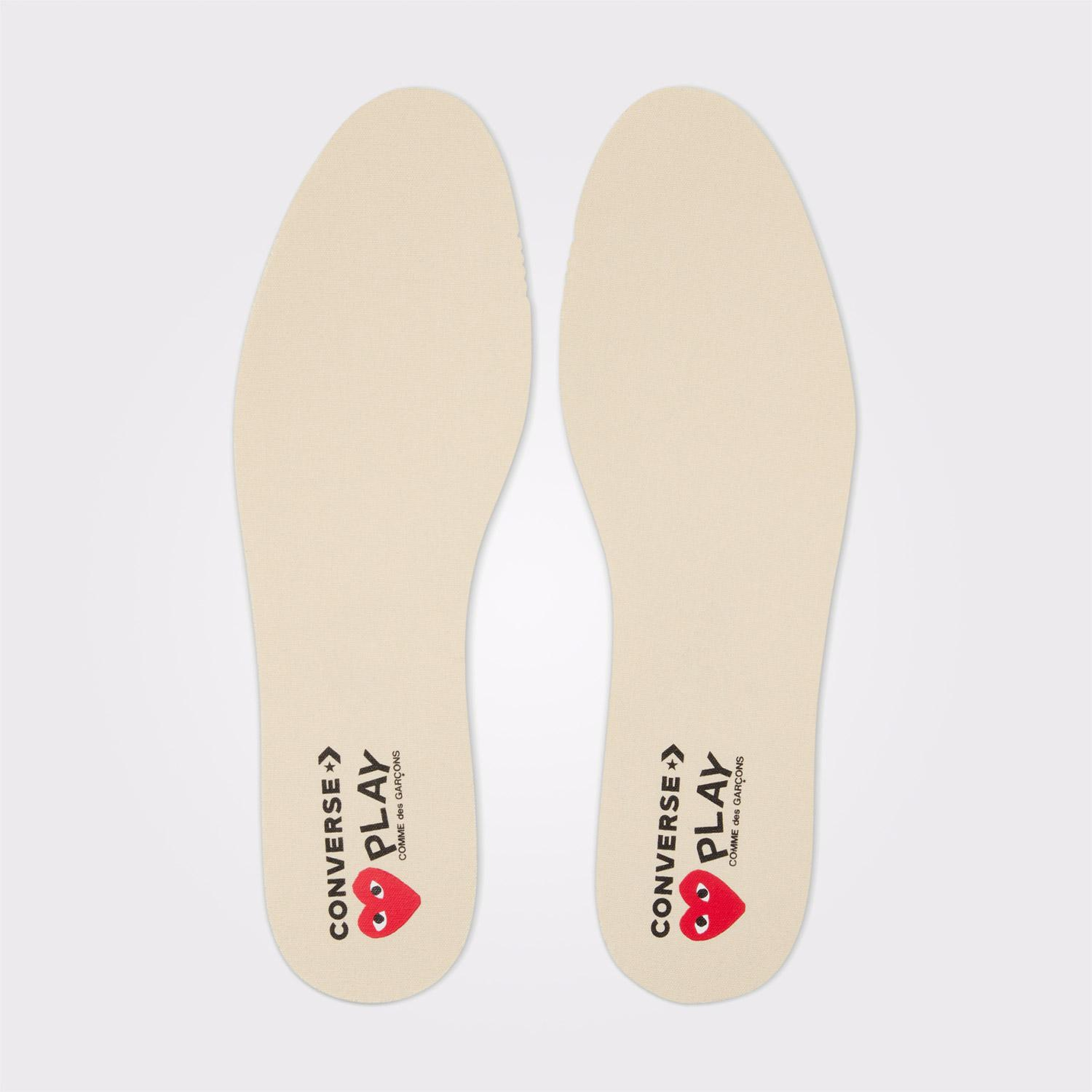 Converse Chuck 70 Unisex Siyah Sneaker