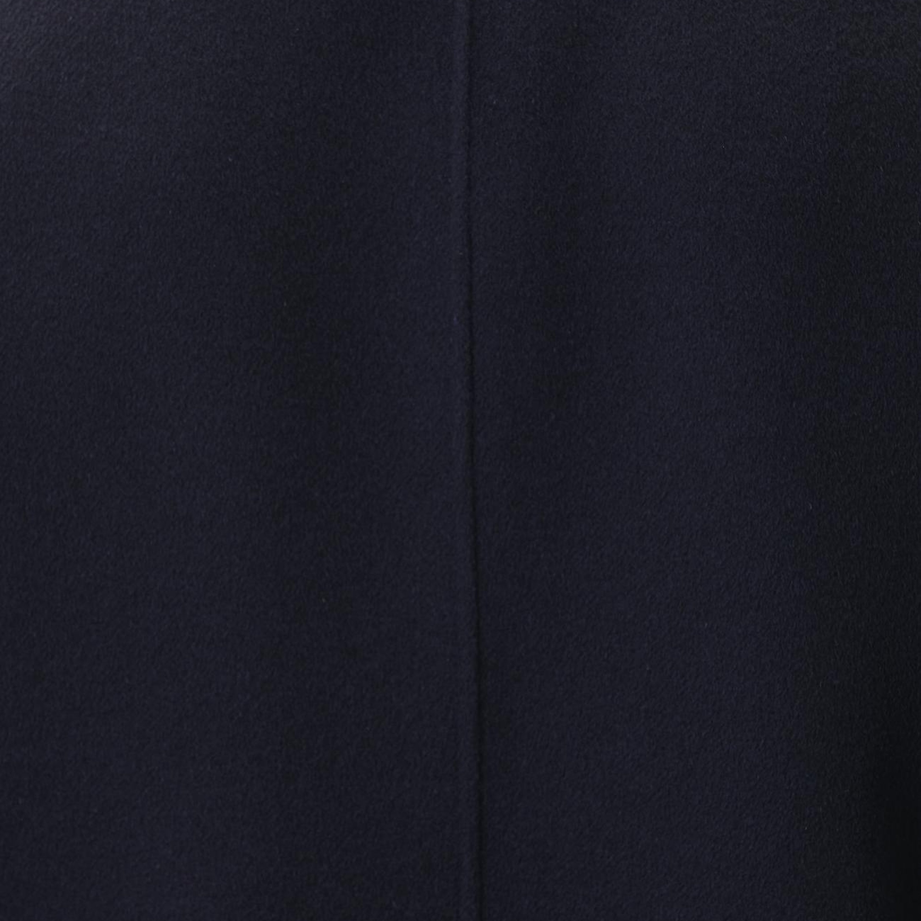 Network Erkek Limited Yün Karışımlı Dikişsiz Handmade Ceket