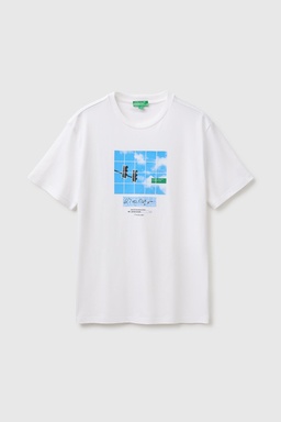 Thumbnail 0