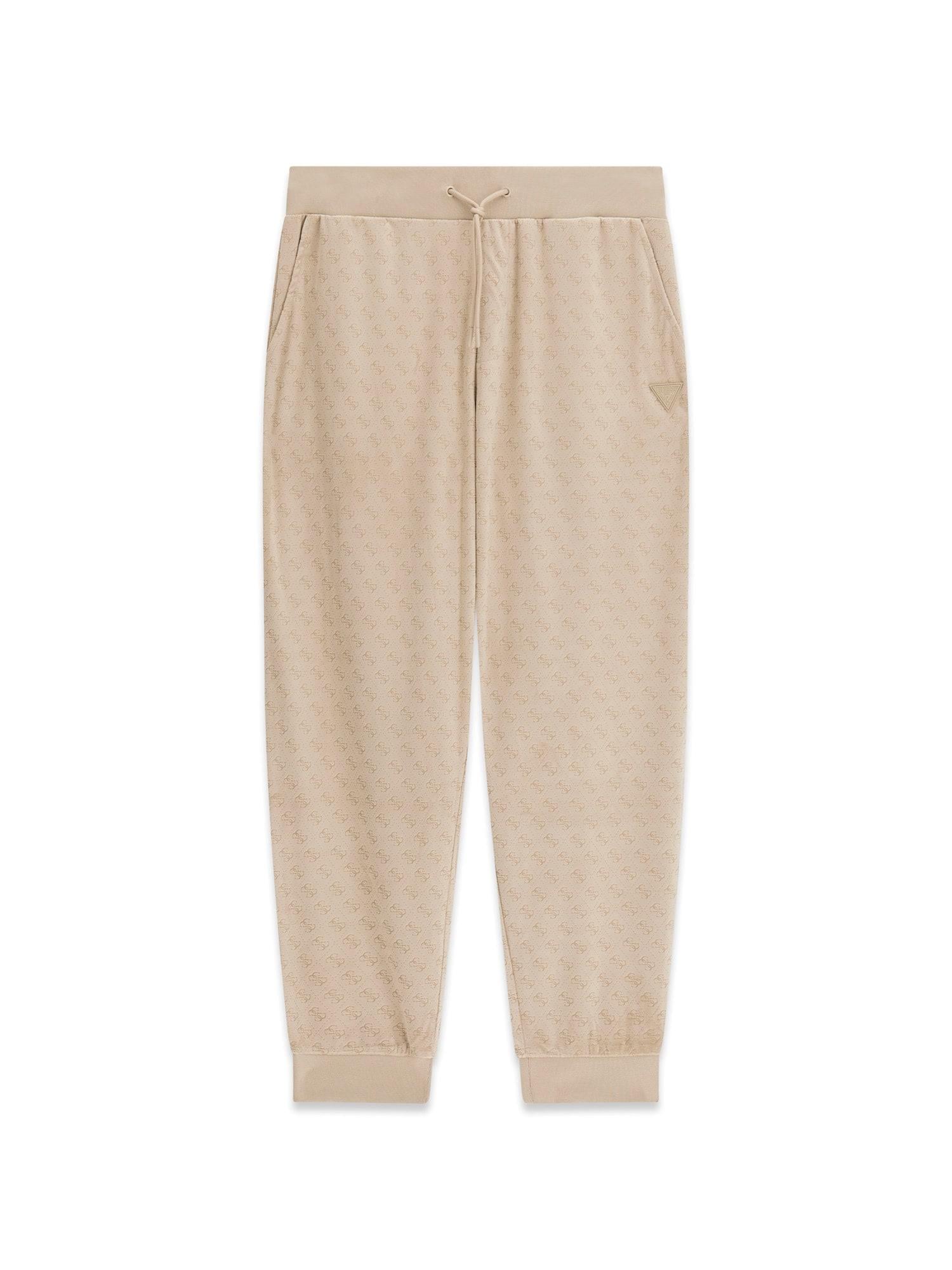 Cochise Erkek Aktif Regular Fit Eşofman Altı