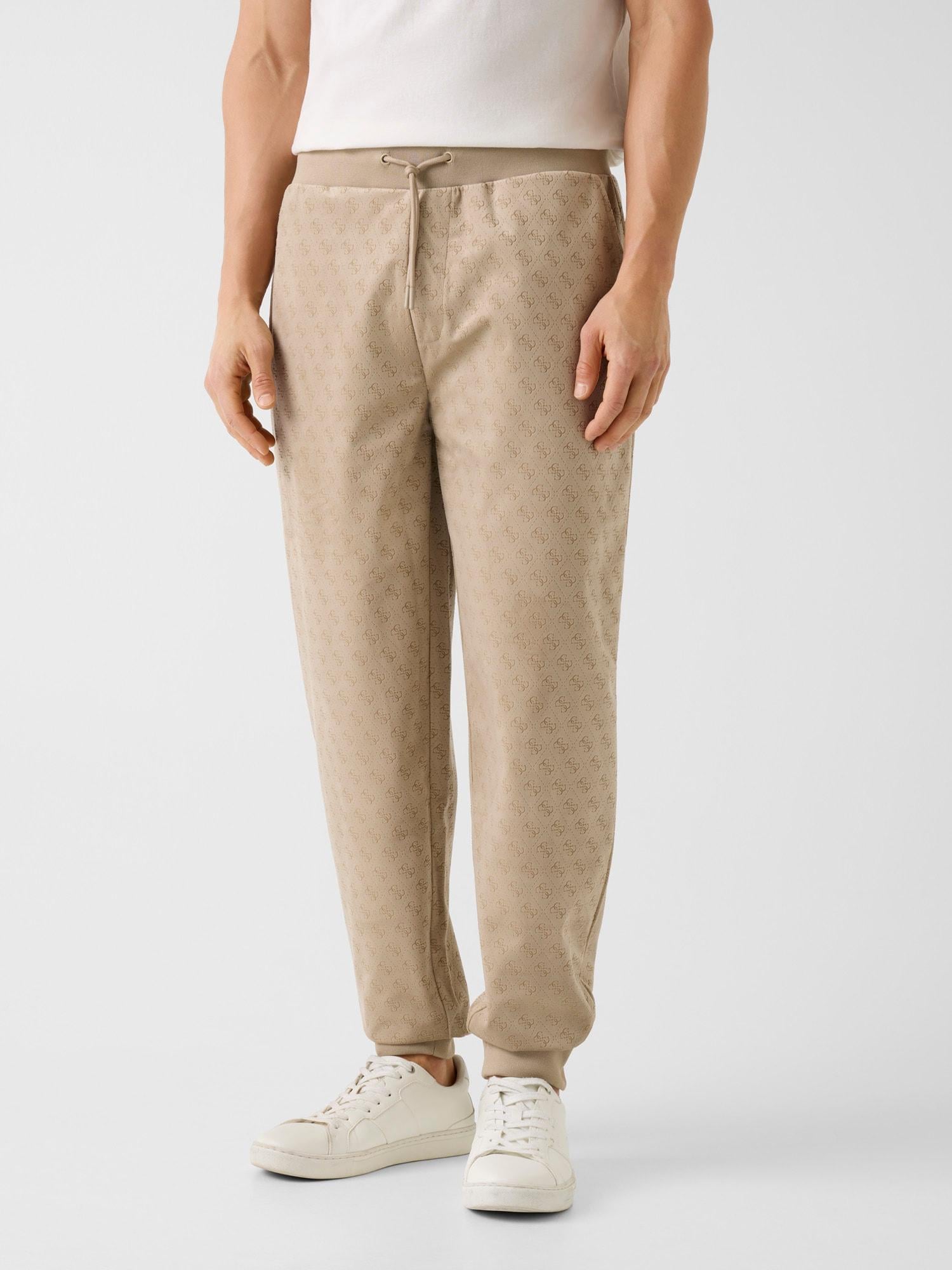 Cochise Erkek Aktif Regular Fit Eşofman Altı
