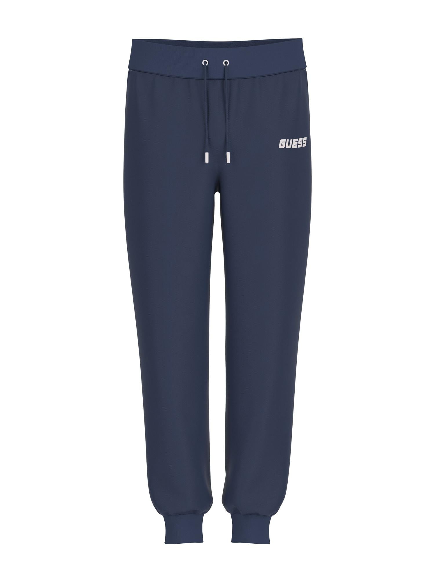 Lansa Erkek Aktif Regular Fit Eşofman Altı