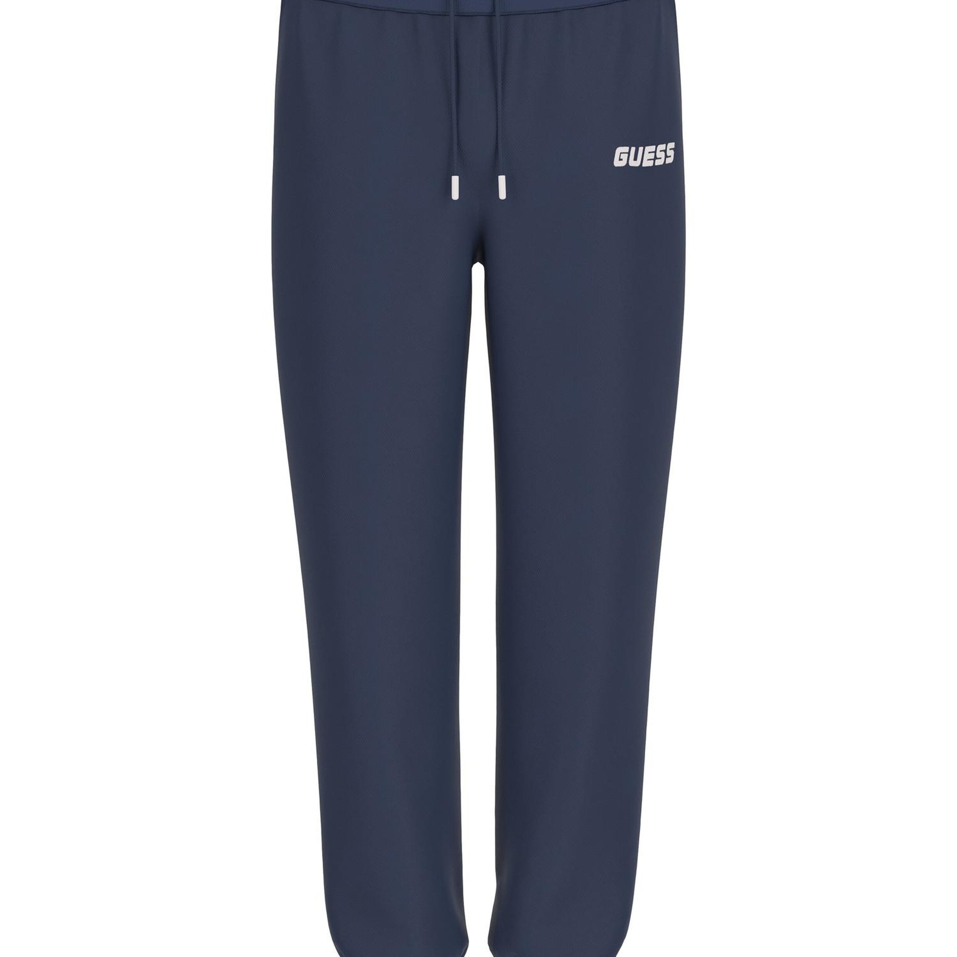 Lansa Erkek Aktif Regular Fit Eşofman Altı