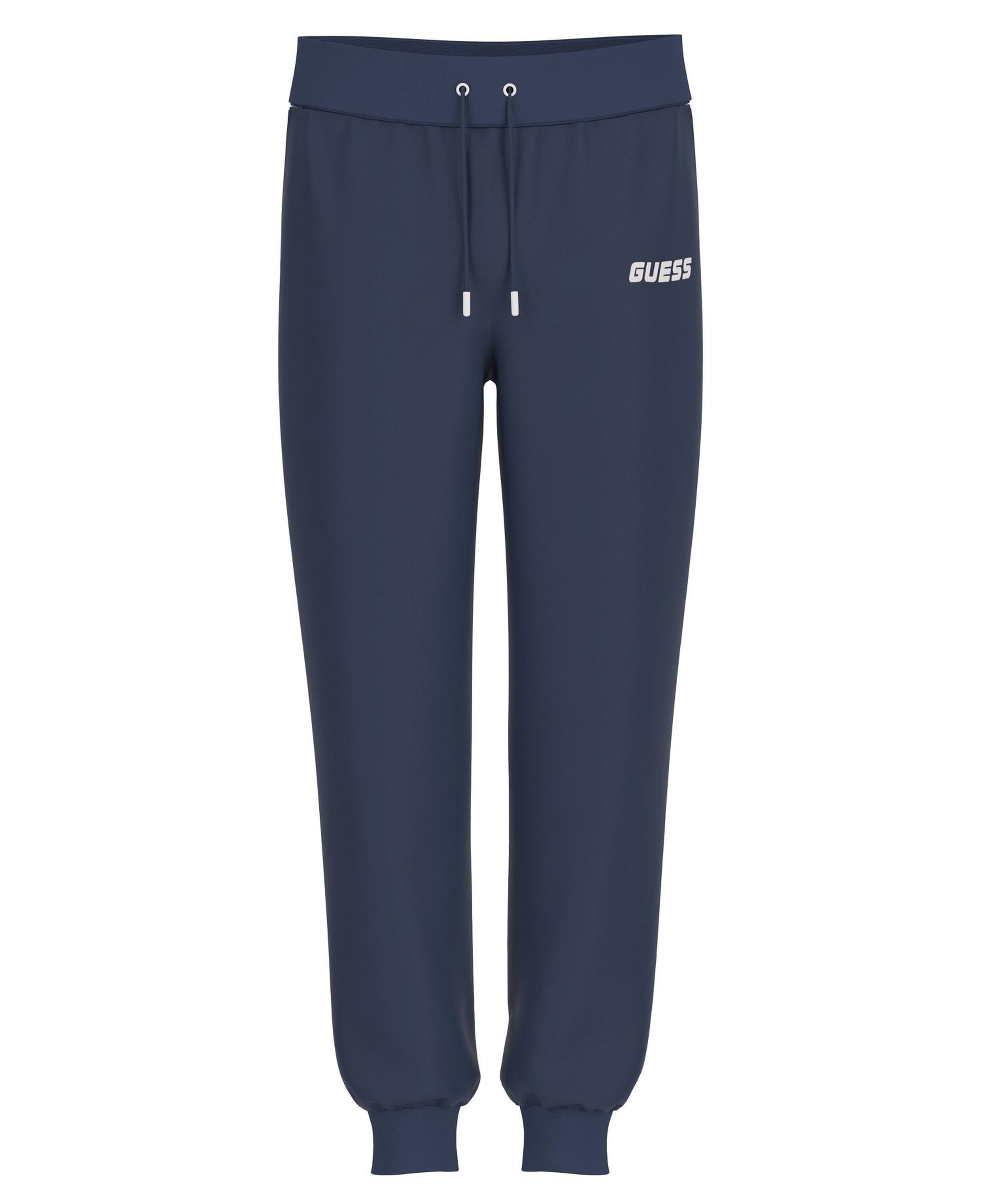 Lansa Erkek Aktif Regular Fit Eşofman Altı