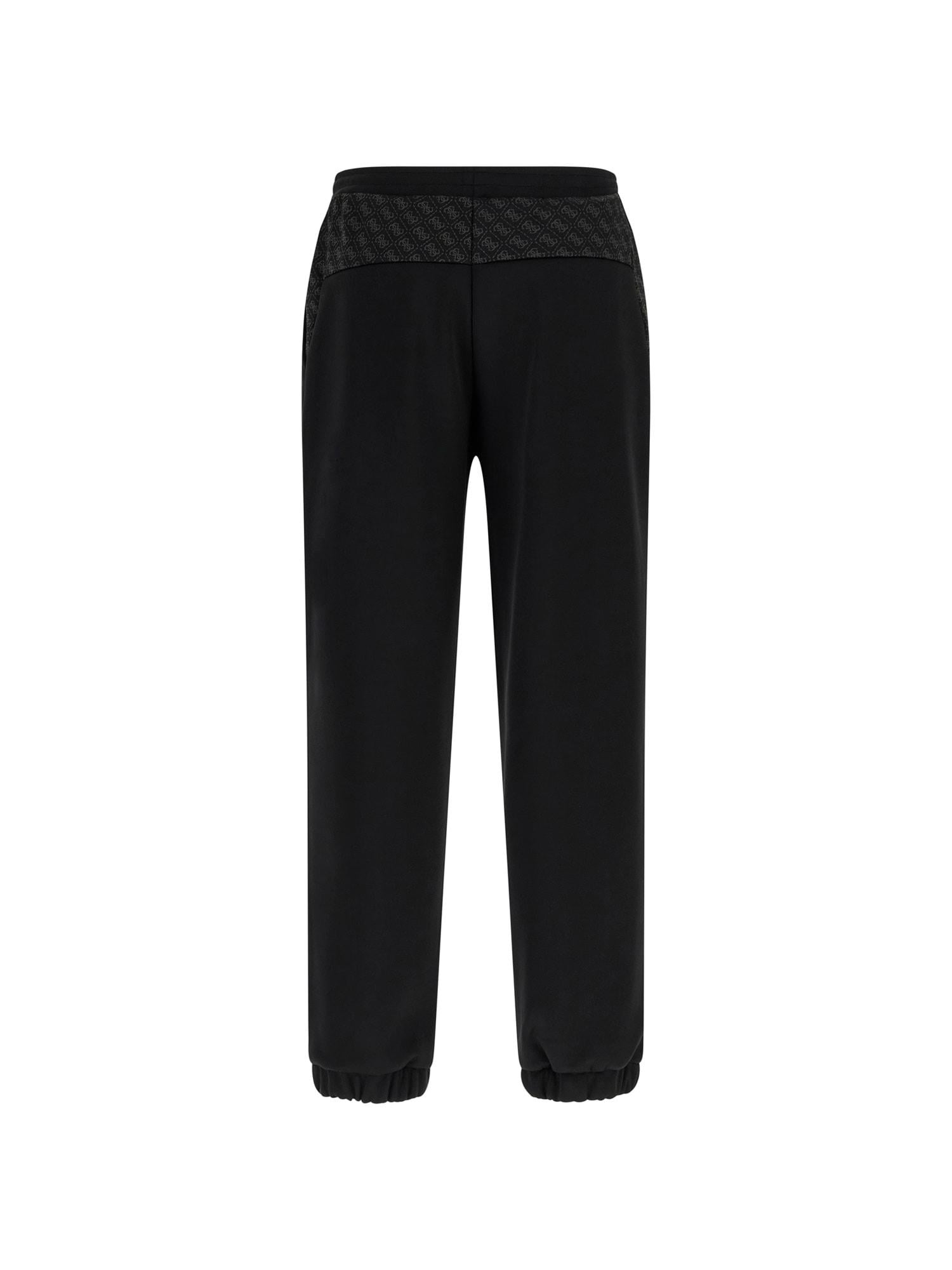 Anoki Erkek Aktif Jogger Fit Eşofman Altı