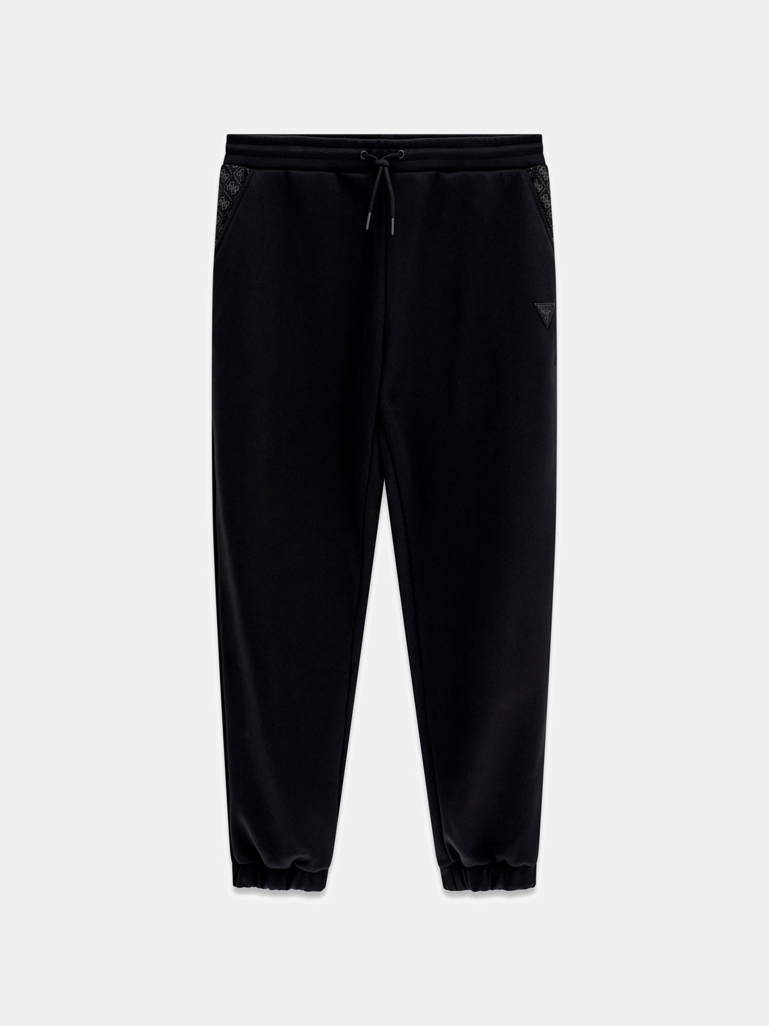 Anoki Erkek Aktif Jogger Fit Eşofman Altı