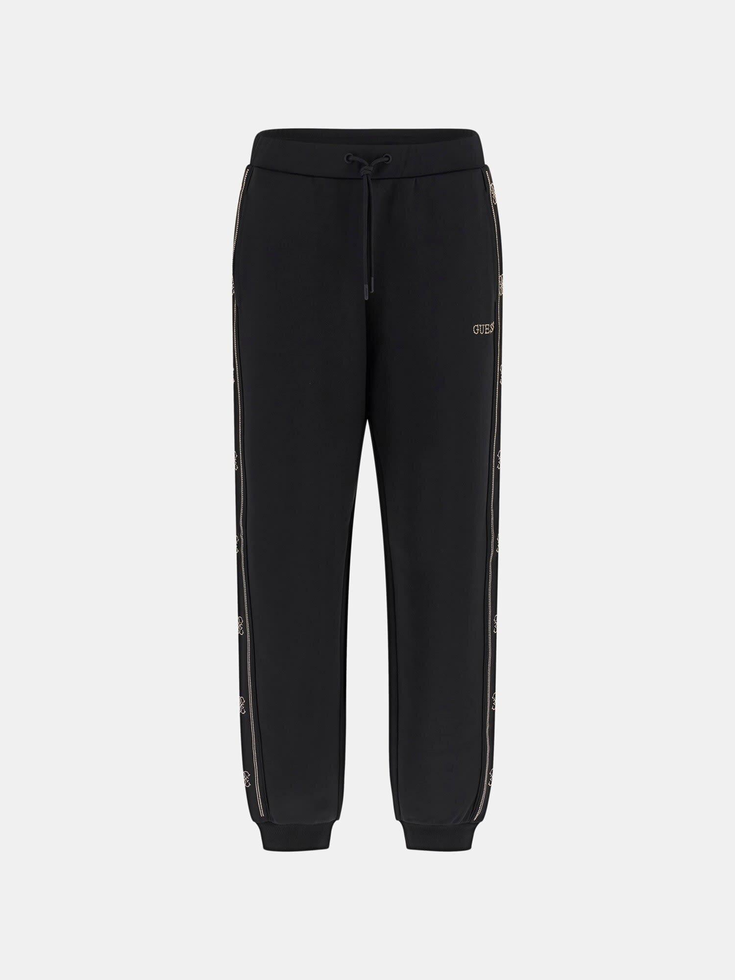 Octavia Kadın Aktif Jogger Fit Eşofman Altı