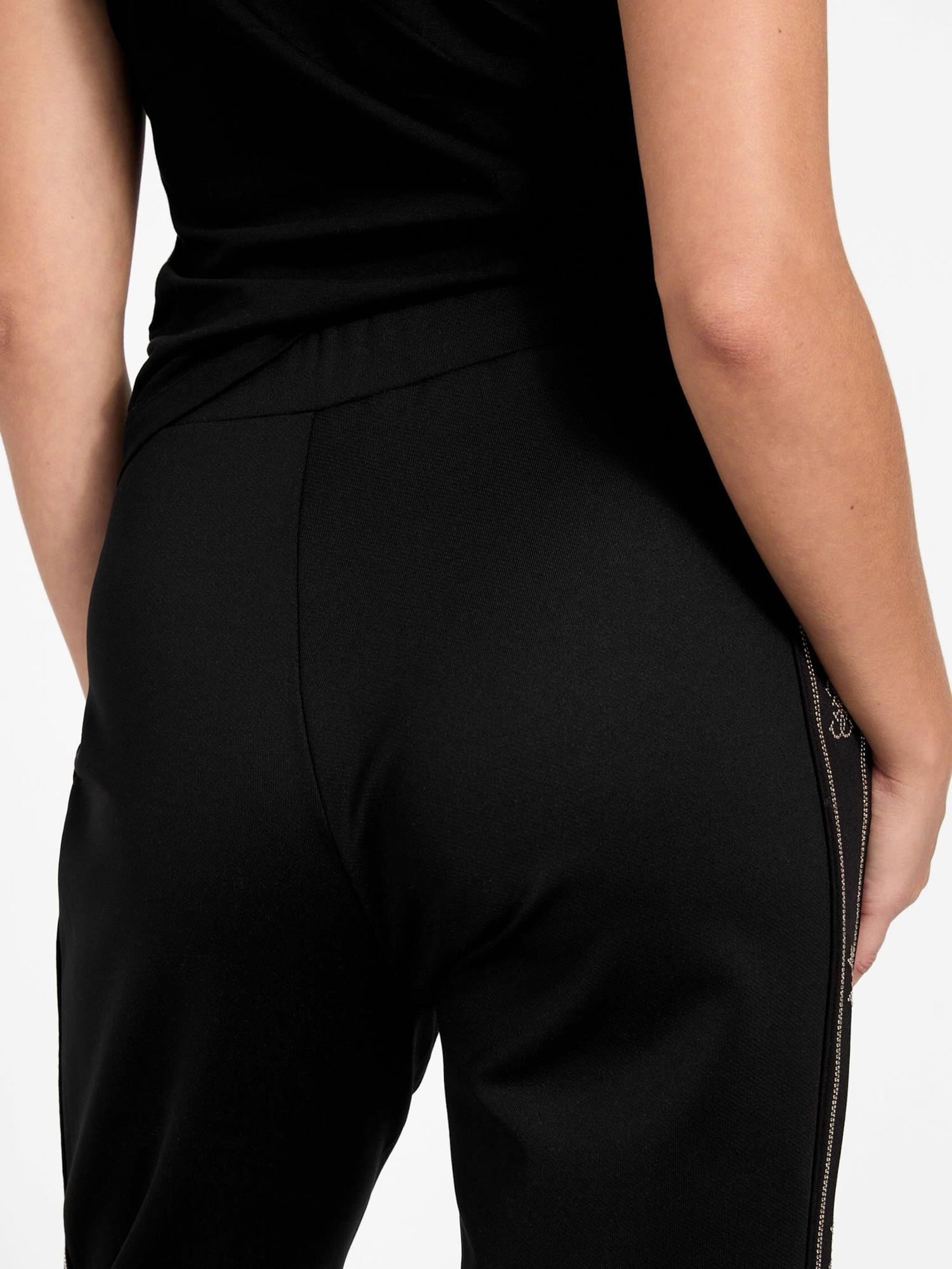 Octavia Kadın Aktif Jogger Fit Eşofman Altı
