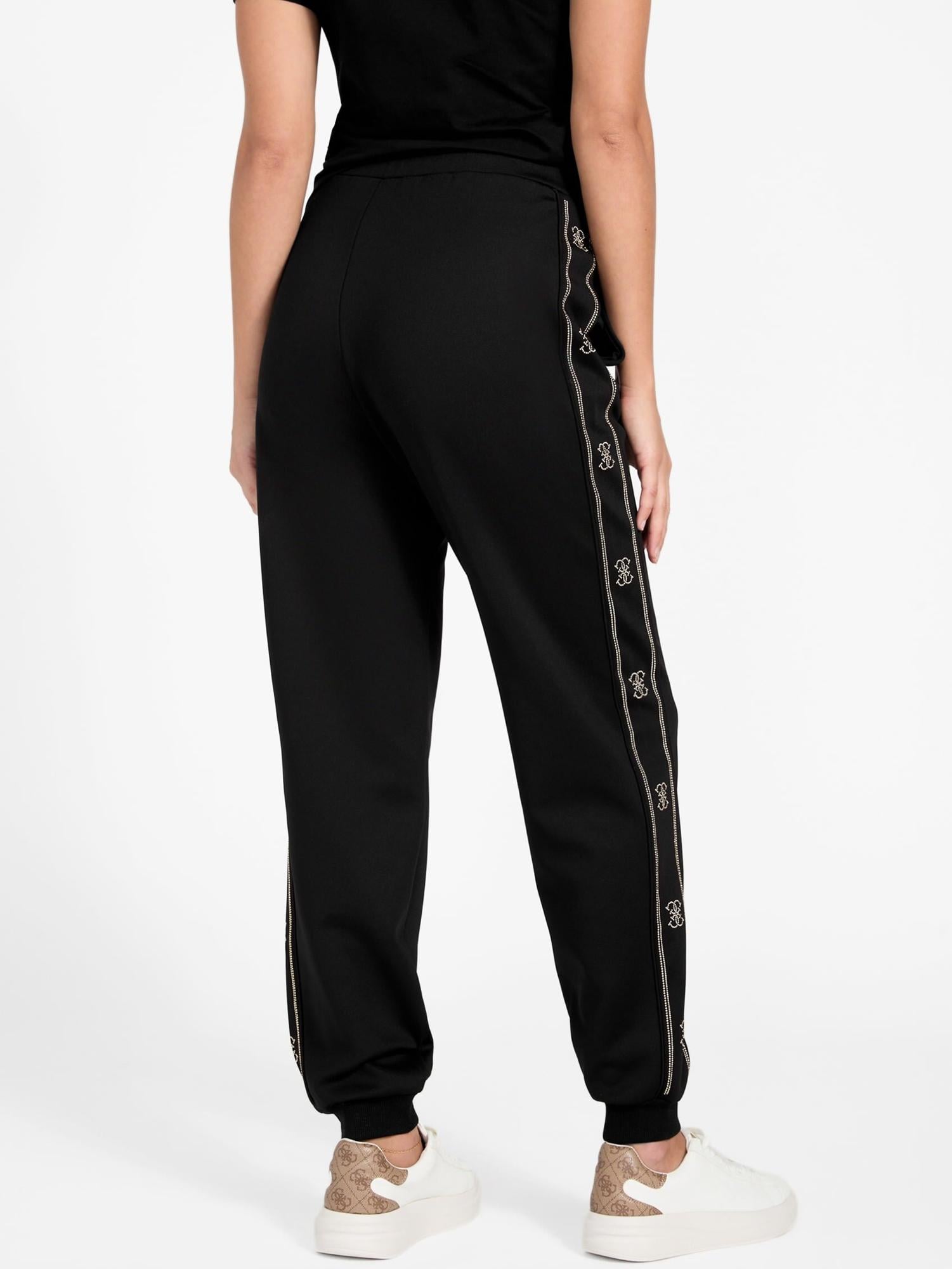 Octavia Kadın Aktif Jogger Fit Eşofman Altı