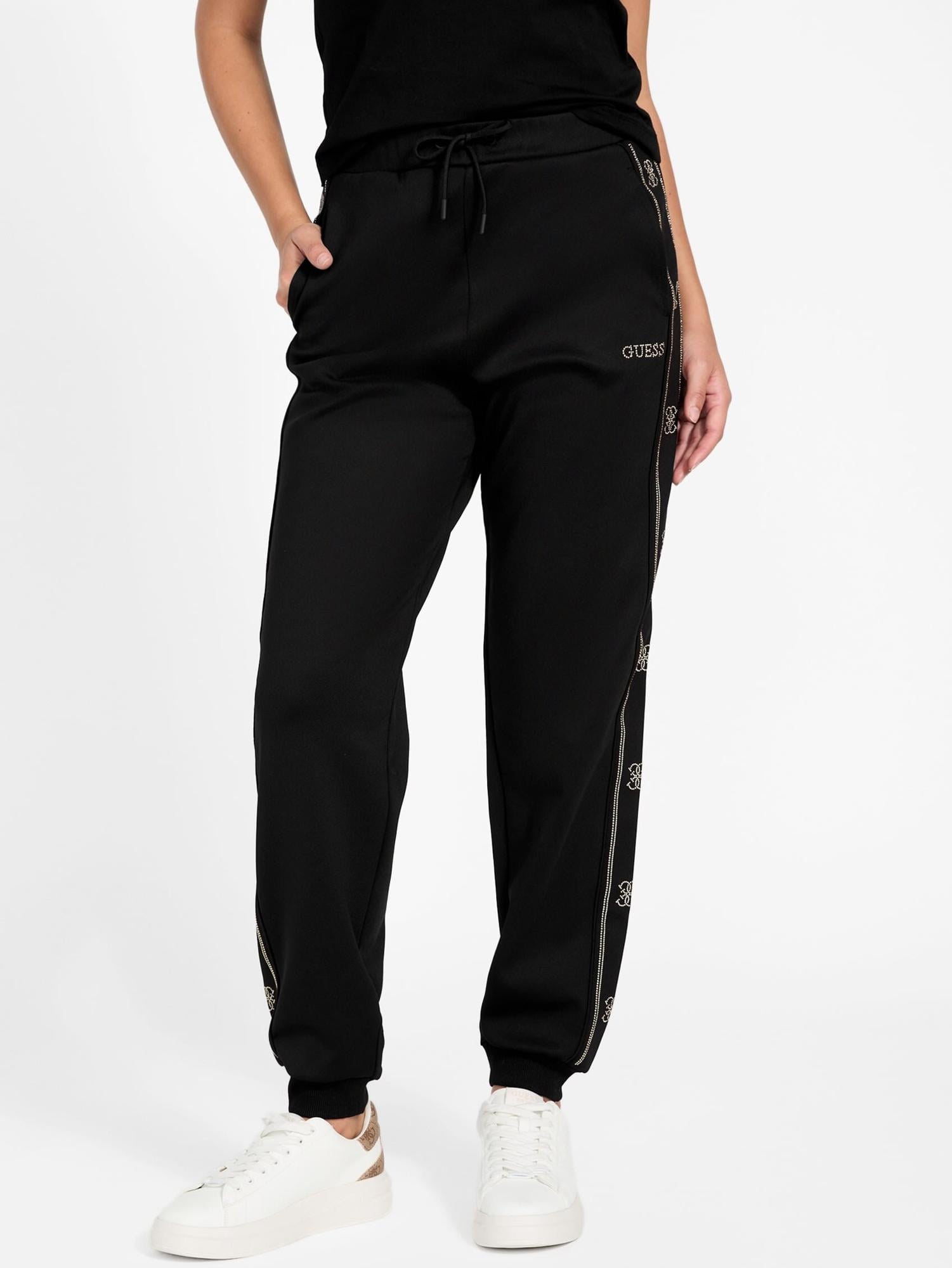 Octavia Kadın Aktif Jogger Fit Eşofman Altı