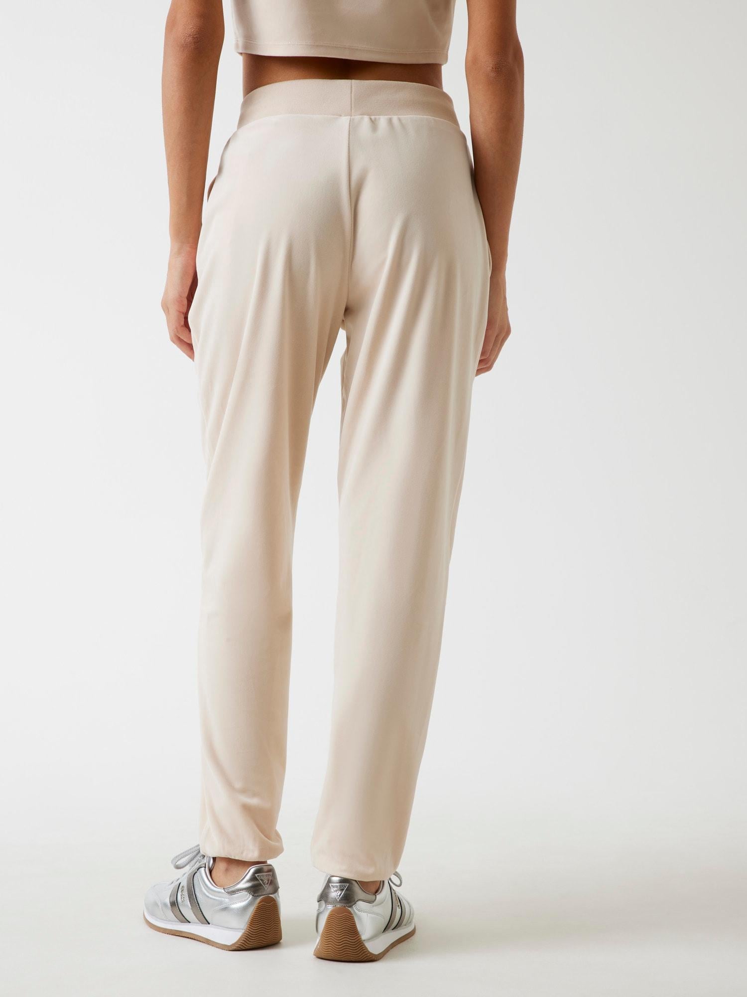 Couture Kadın Aktif Regular Fit Eşofman Altı