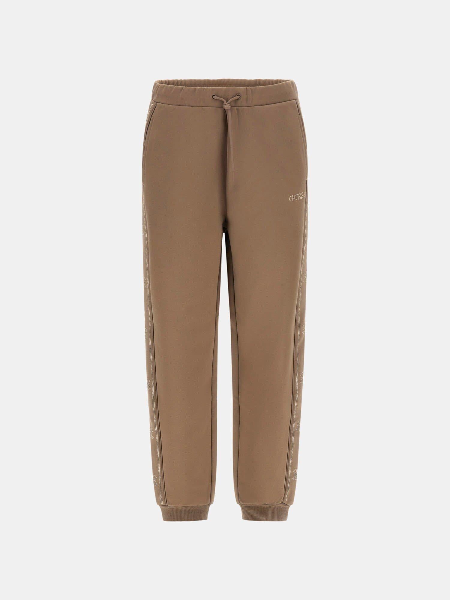 Octavia Kadın Aktif Jogger Fit Eşofman Altı