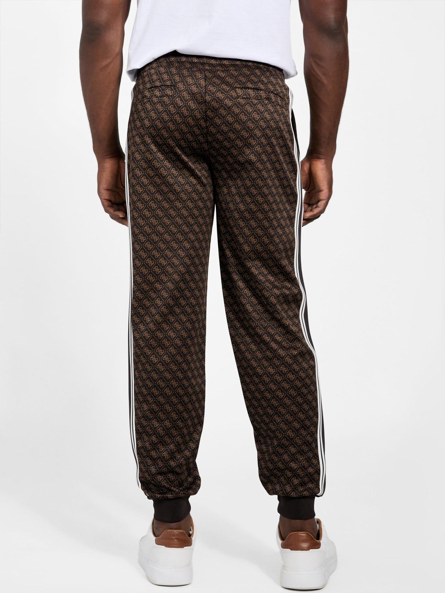Parimo Erkek Aktif Regular Fit Eşofman Altı