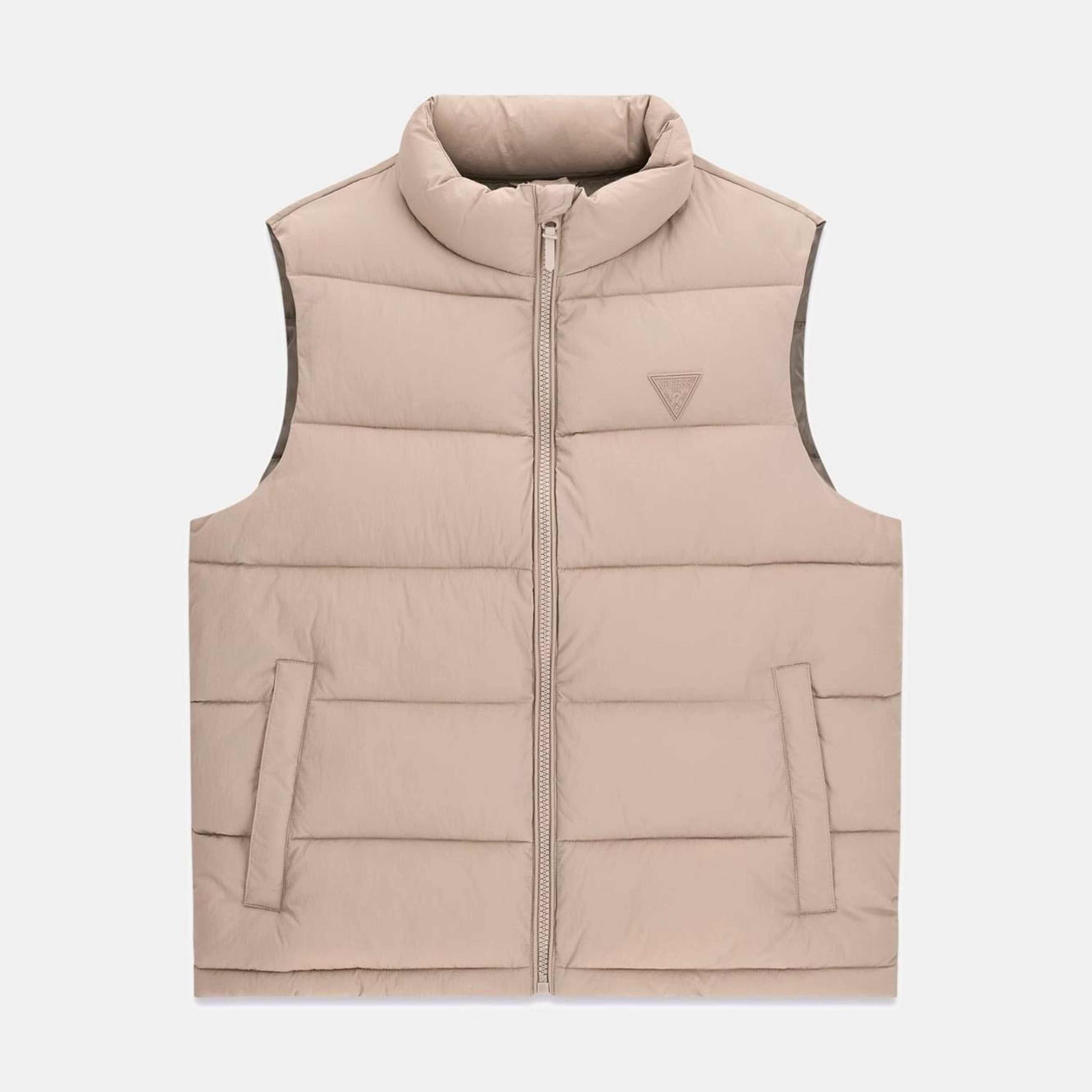 New Rohan Erkek Aktif Yelek
