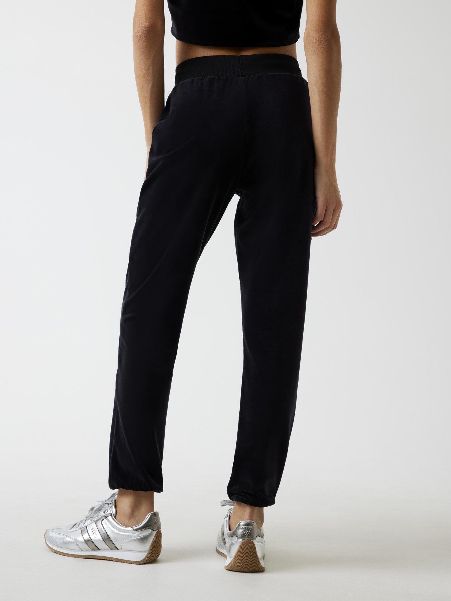 Couture Kadın Aktif Regular Fit Eşofman Altı