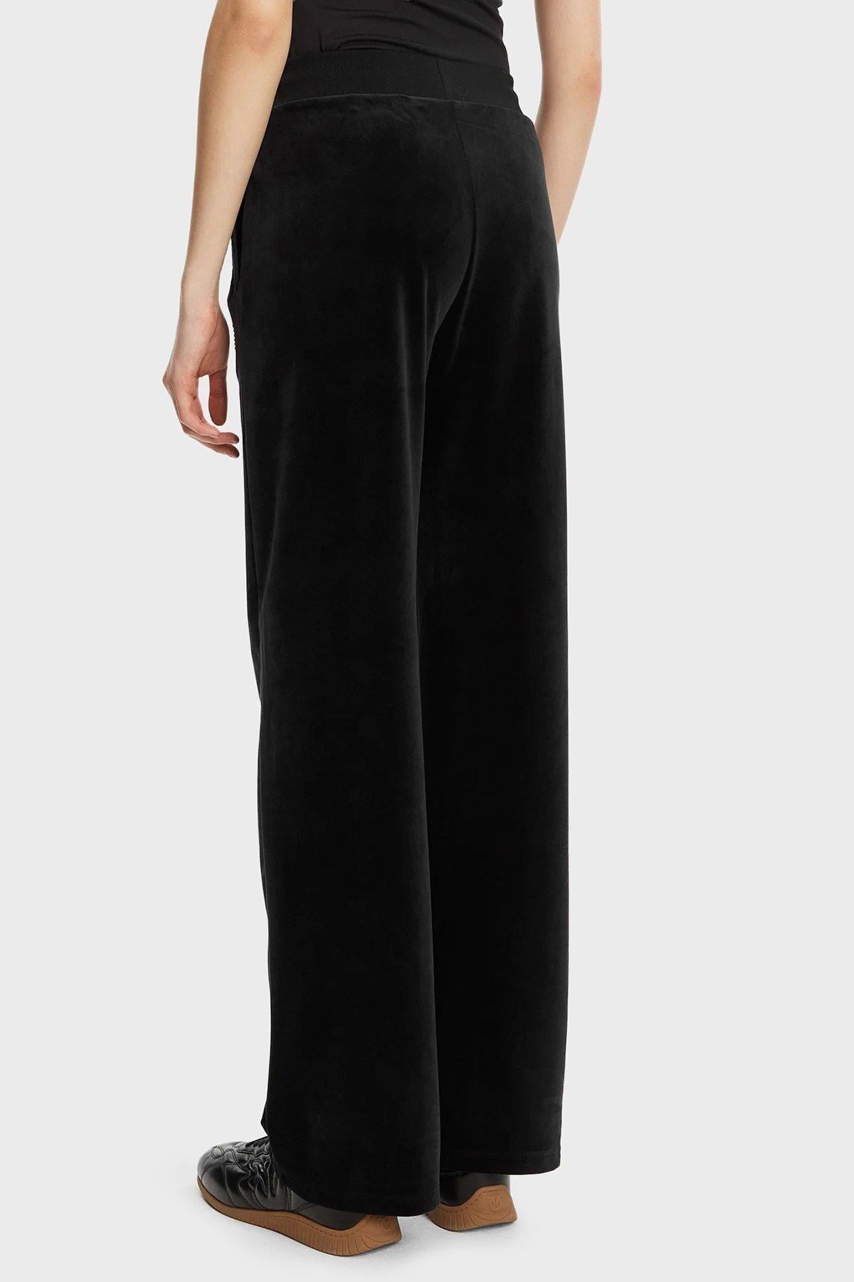 Couture Kadın Aktif Regular Fit Eşofman Altı