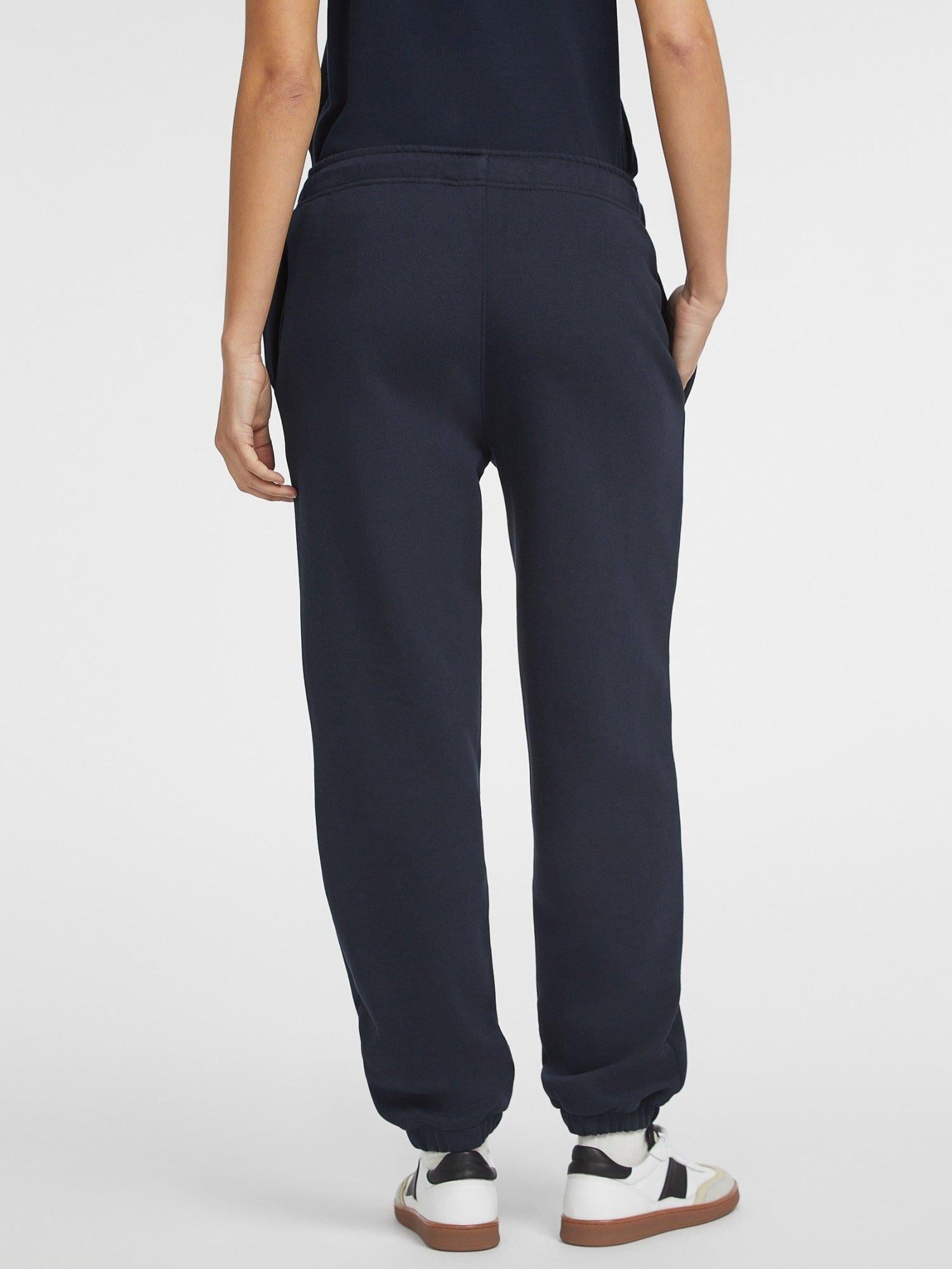 Guess Jeans Kadın Regular Fit Eşofman Altı