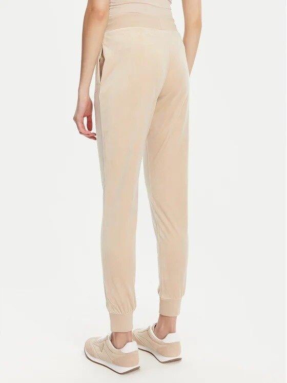 Couture Kadın Aktif Regular Fit Eşofman Altı